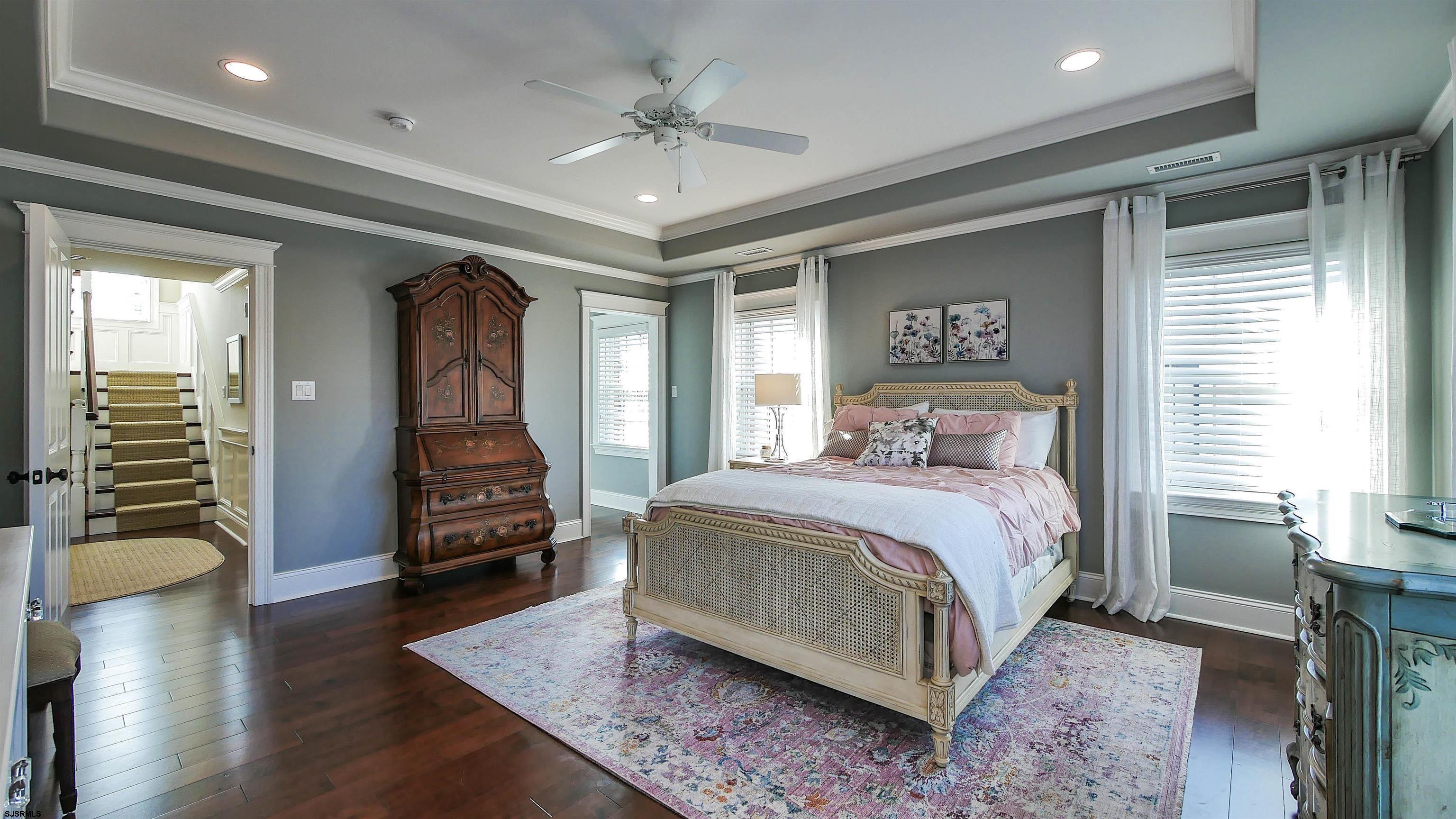 Margate, New Jersey 08402, United States, 5 Bedrooms Bedrooms, ,5 BathroomsBathrooms,Residential,Active,192147