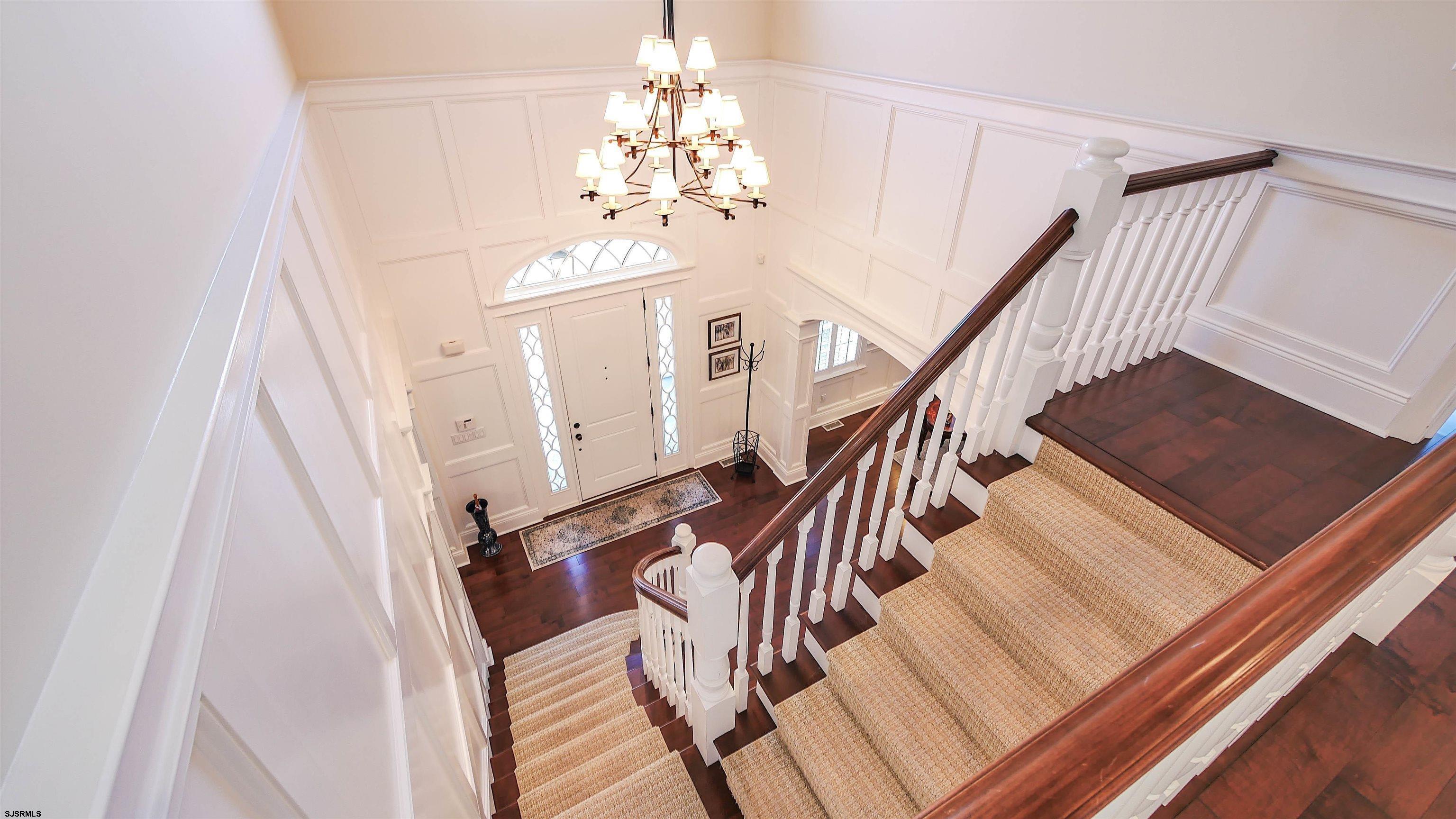 Margate, New Jersey 08402, United States, 5 Bedrooms Bedrooms, ,5 BathroomsBathrooms,Residential,Active,192147