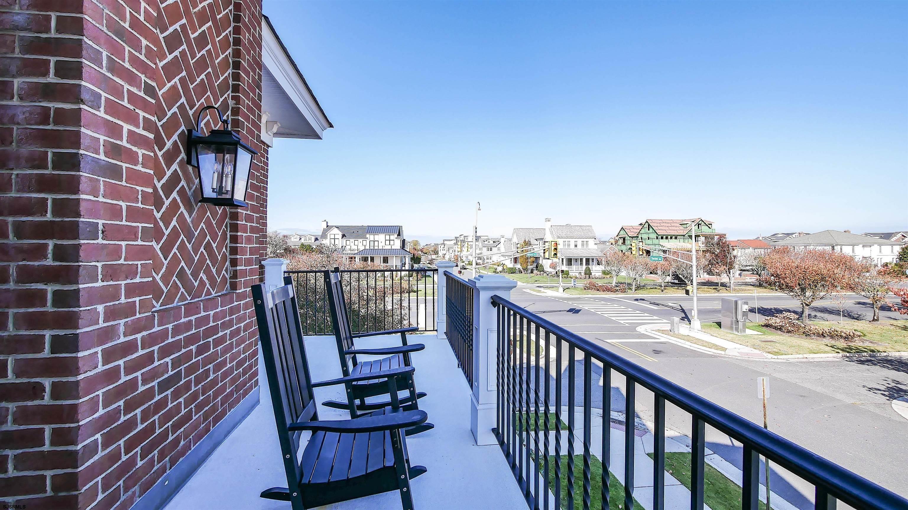 Margate, New Jersey 08402, United States, 5 Bedrooms Bedrooms, ,5 BathroomsBathrooms,Residential,Active,192147