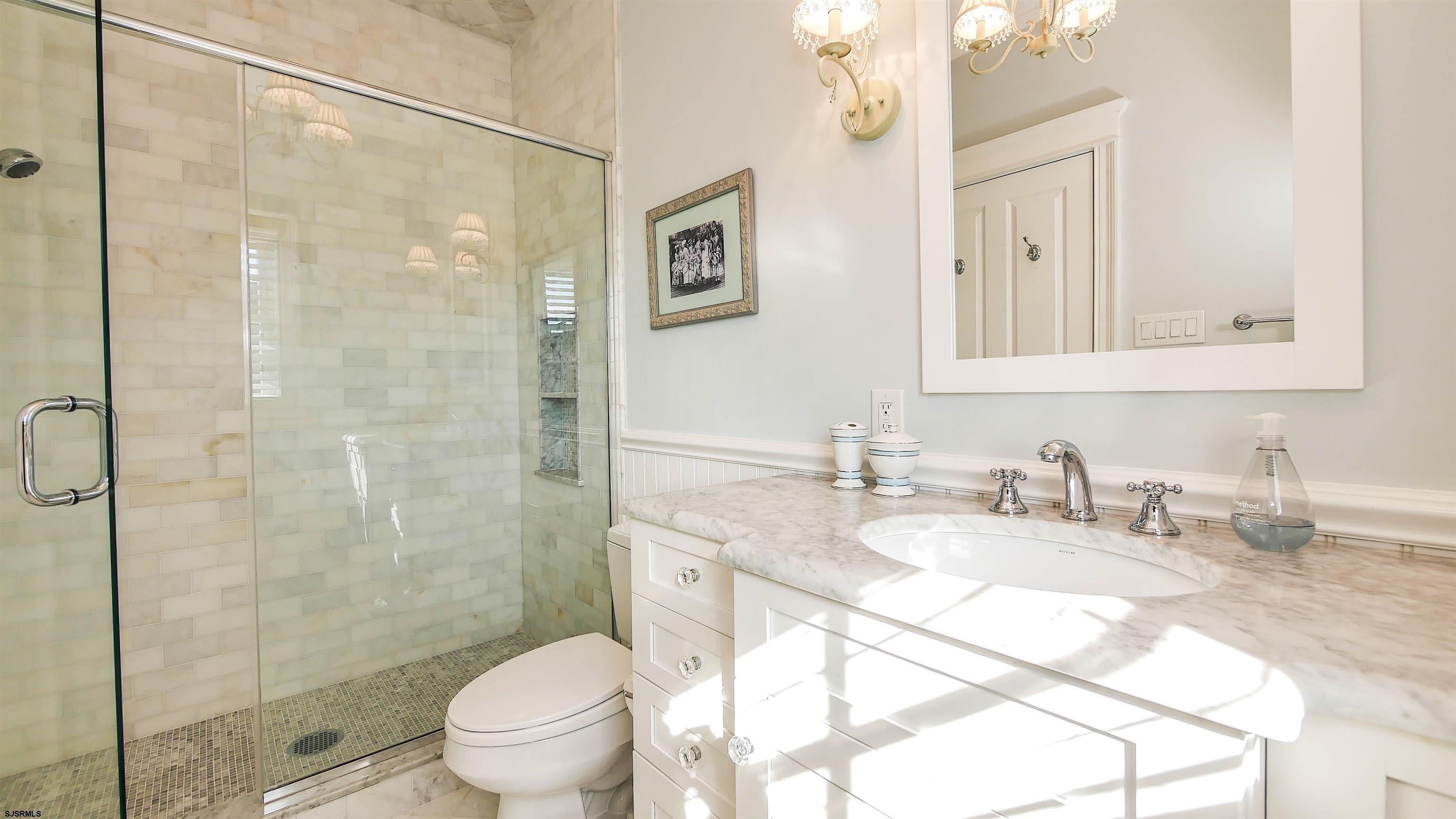 Margate, New Jersey 08402, United States, 5 Bedrooms Bedrooms, ,5 BathroomsBathrooms,Residential,Active,192147