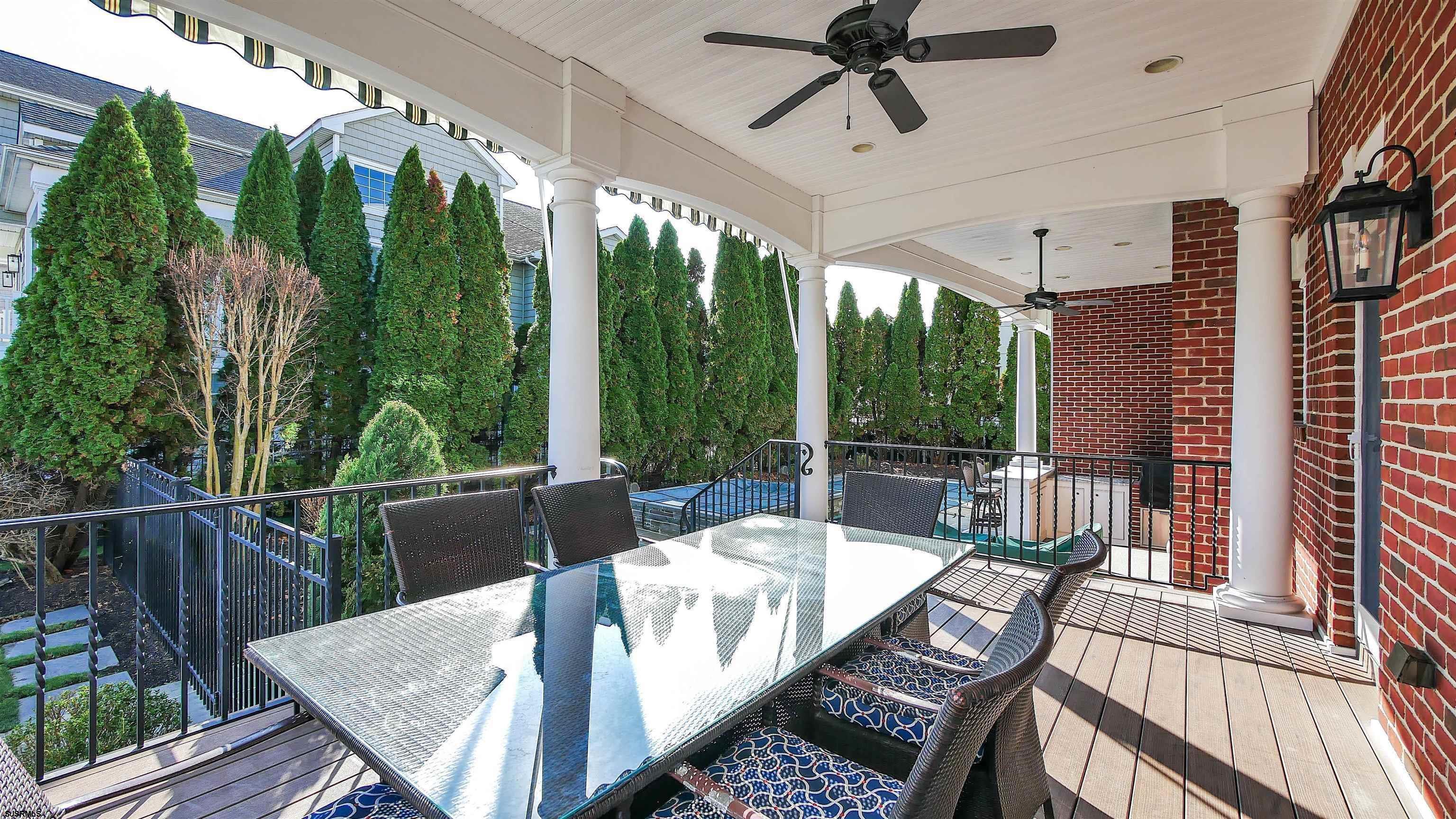 Margate, New Jersey 08402, United States, 5 Bedrooms Bedrooms, ,5 BathroomsBathrooms,Residential,Active,192147