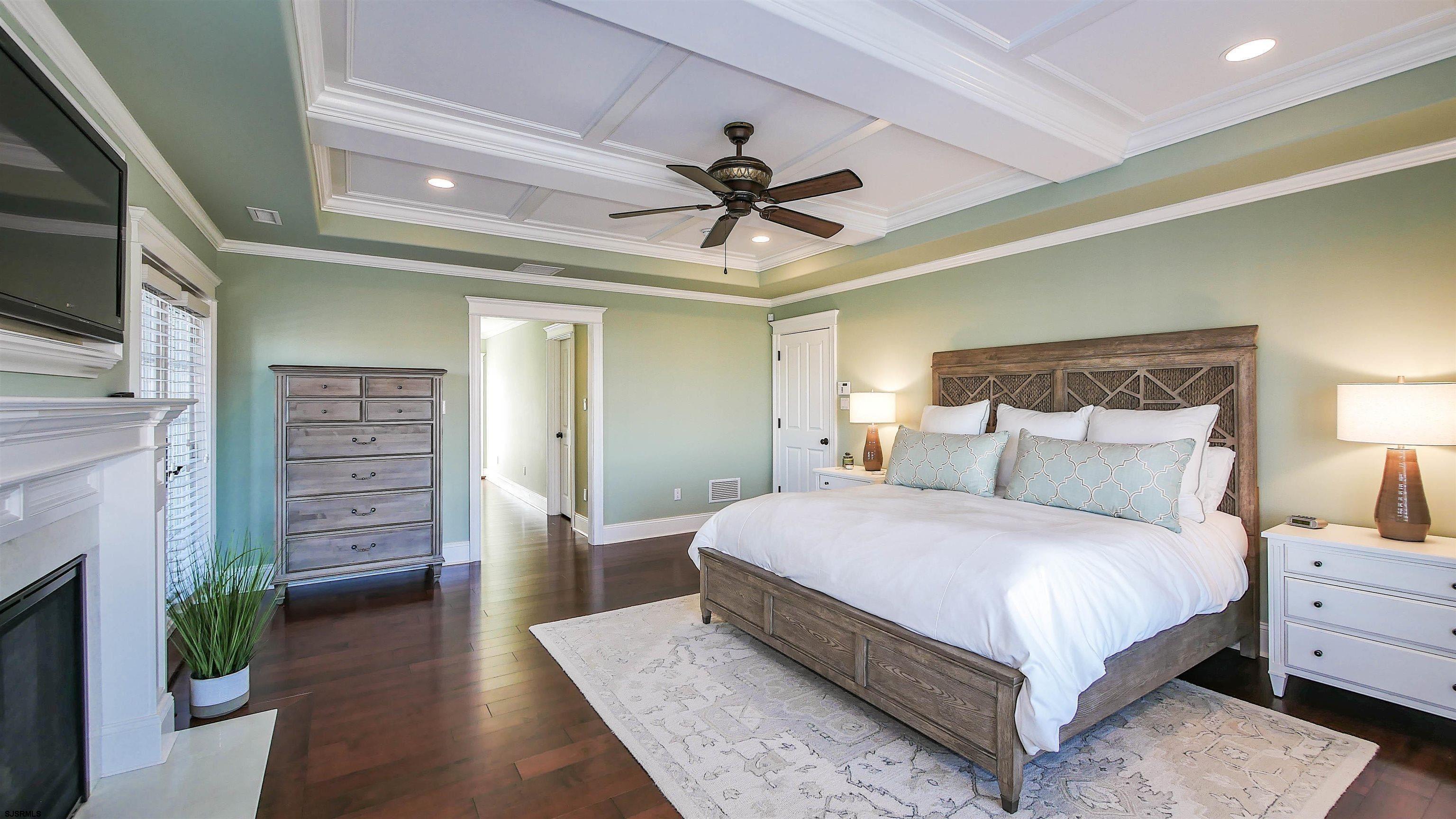 Margate, New Jersey 08402, United States, 5 Bedrooms Bedrooms, ,5 BathroomsBathrooms,Residential,Active,192147