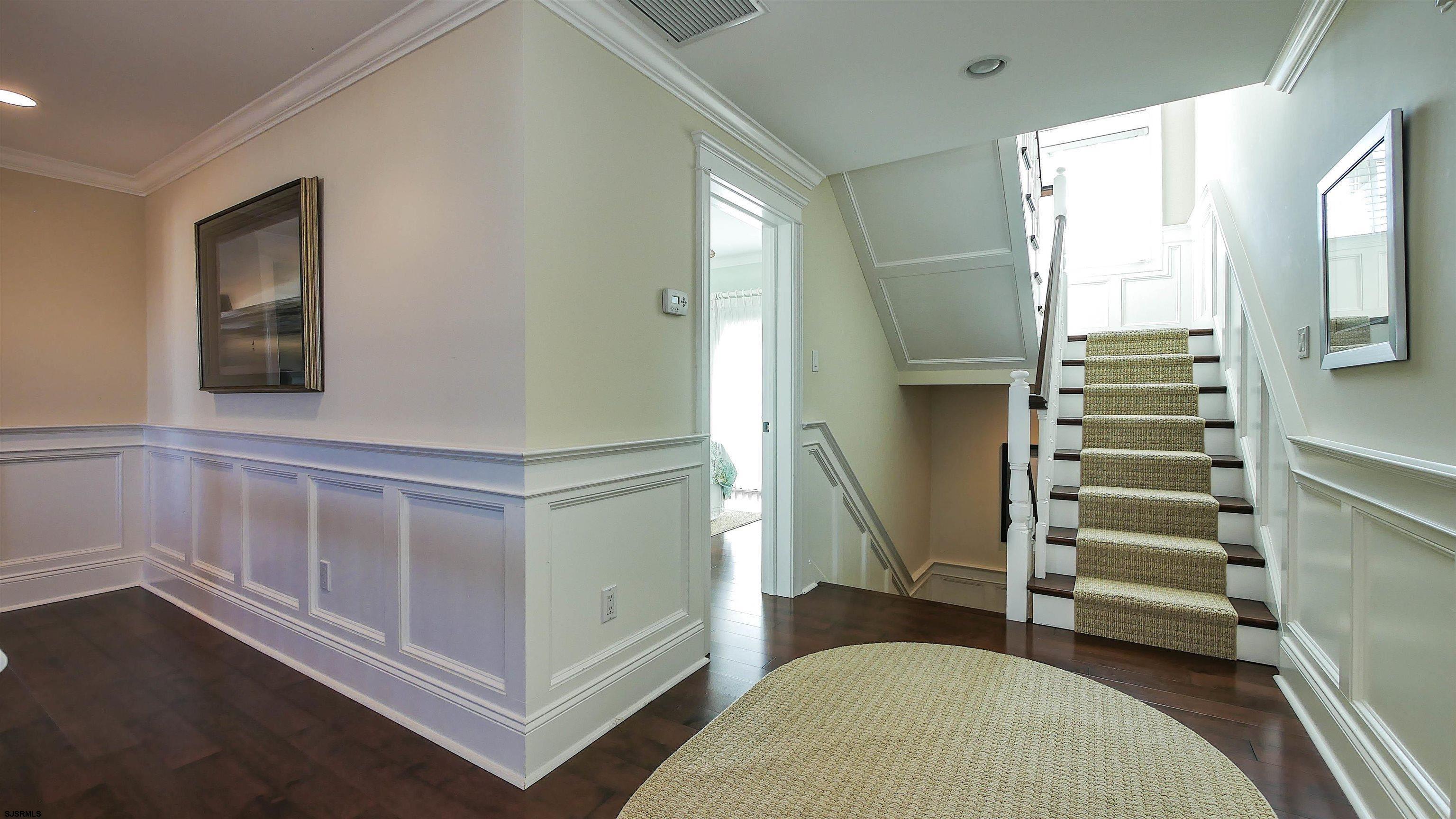 Margate, New Jersey 08402, United States, 5 Bedrooms Bedrooms, ,5 BathroomsBathrooms,Residential,Active,192147