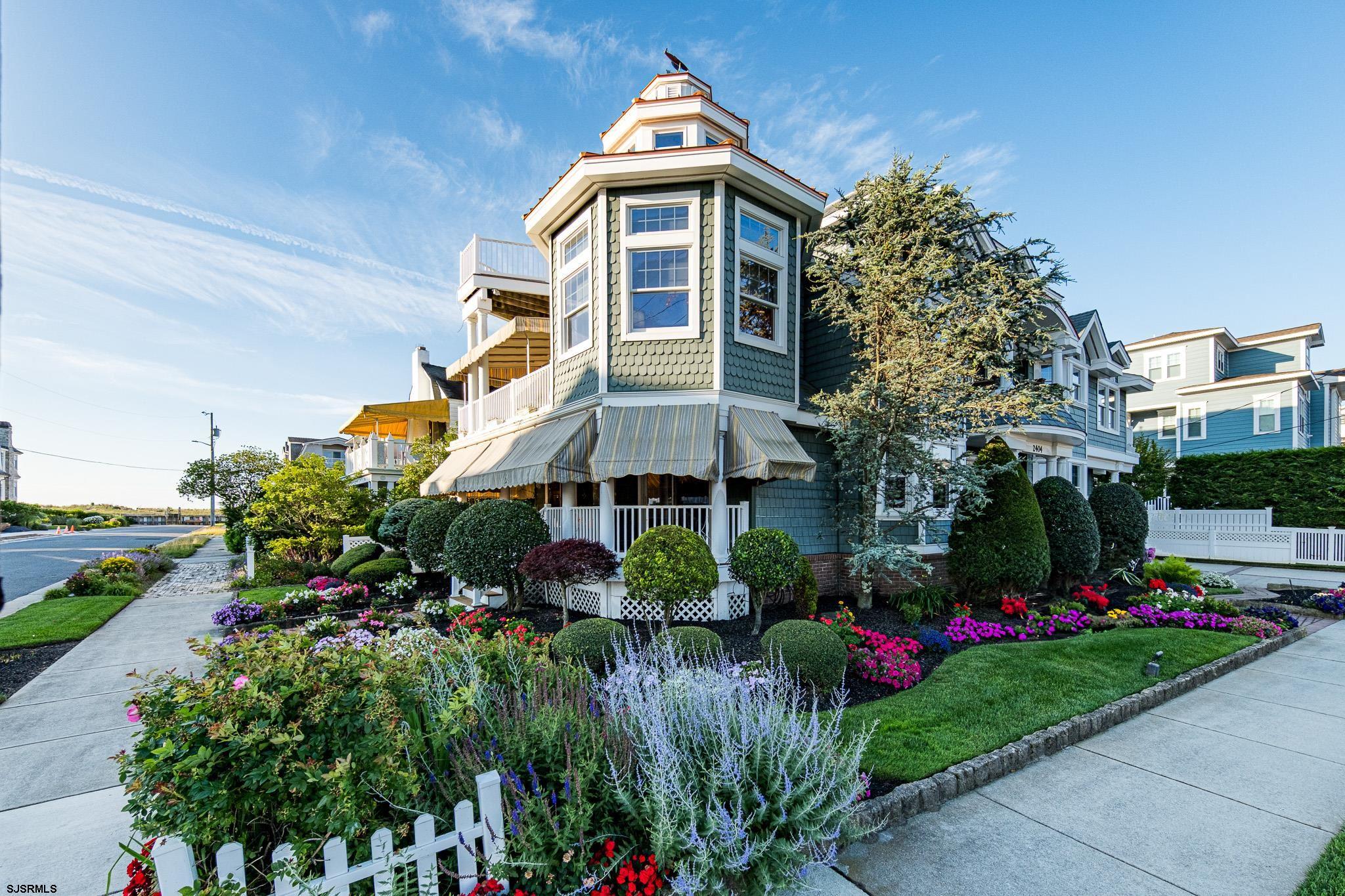 2404 Atlantic Ave
