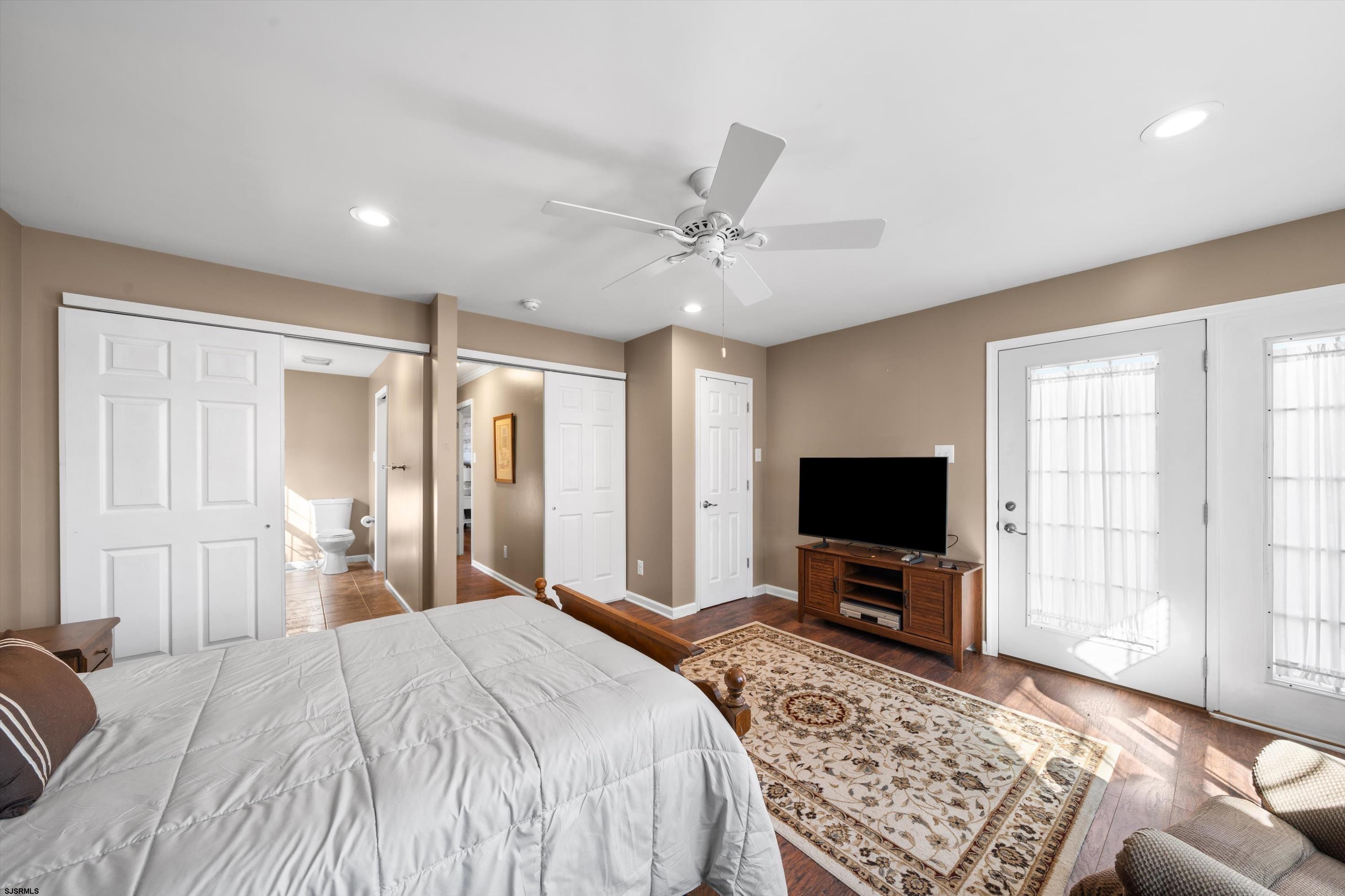 Somers Point, New Jersey 08244, United States, 3 Bedrooms Bedrooms, ,2 BathroomsBathrooms,Residential,Active,241803