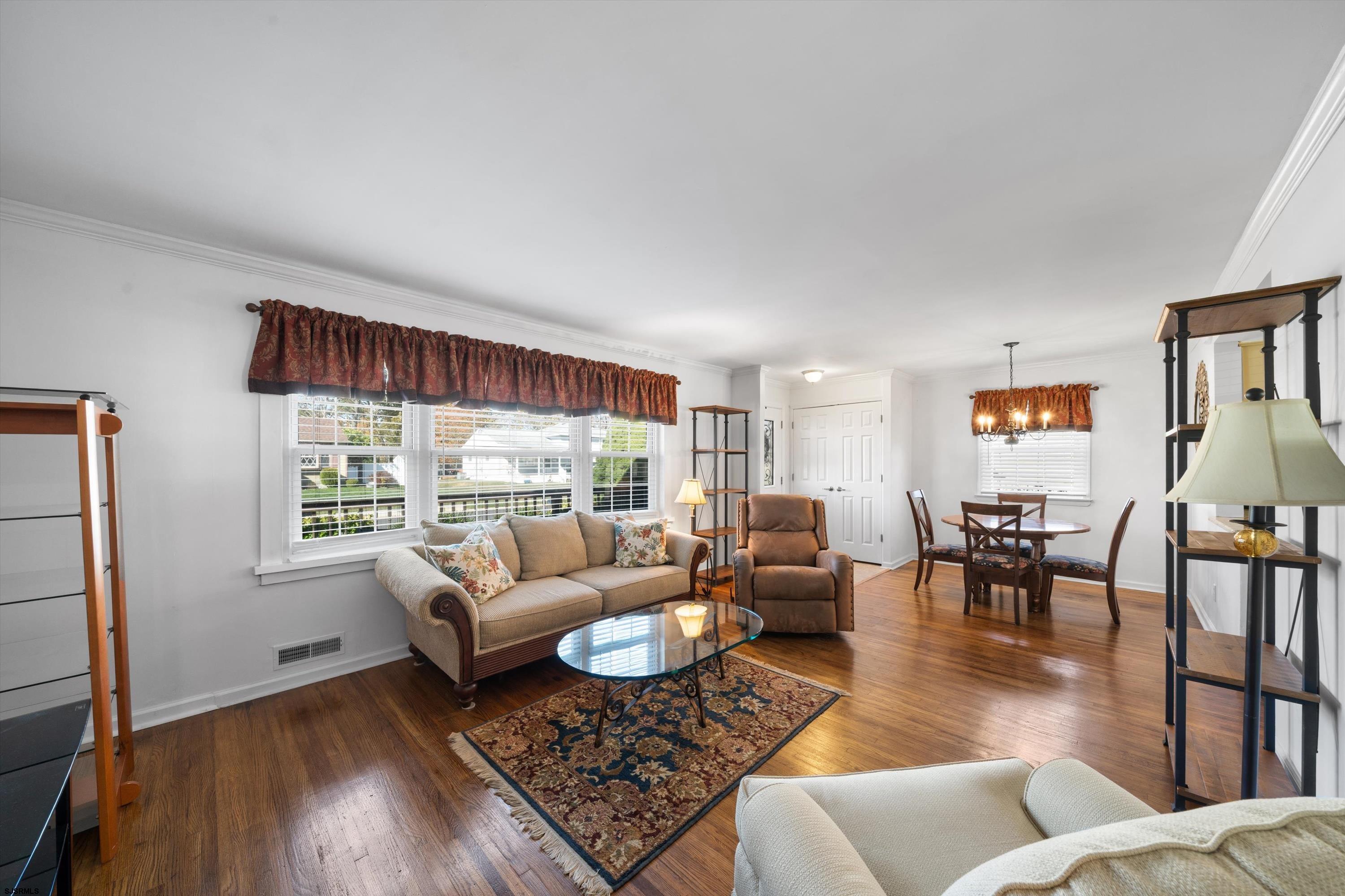 Somers Point, New Jersey 08244, United States, 3 Bedrooms Bedrooms, ,2 BathroomsBathrooms,Residential,Active,241803