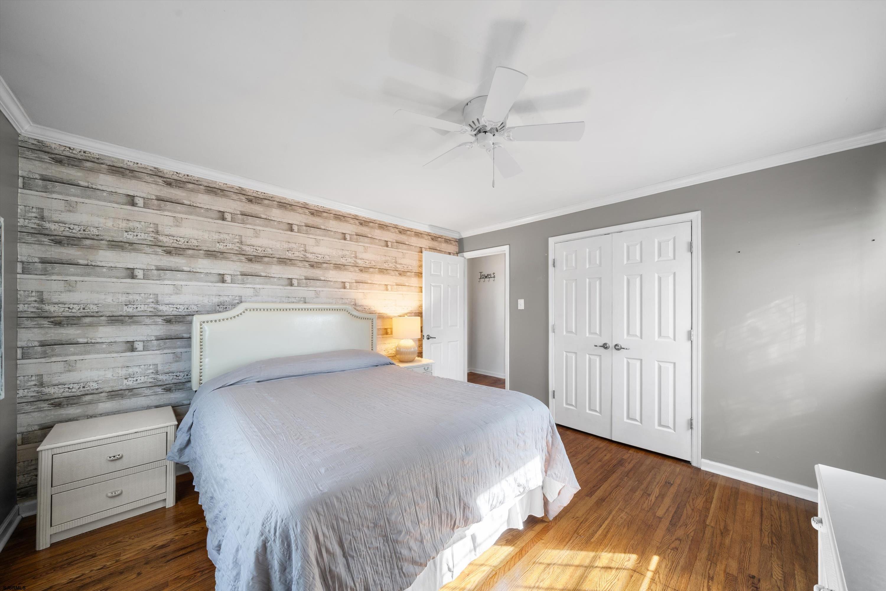 Somers Point, New Jersey 08244, United States, 3 Bedrooms Bedrooms, ,2 BathroomsBathrooms,Residential,Active,241803