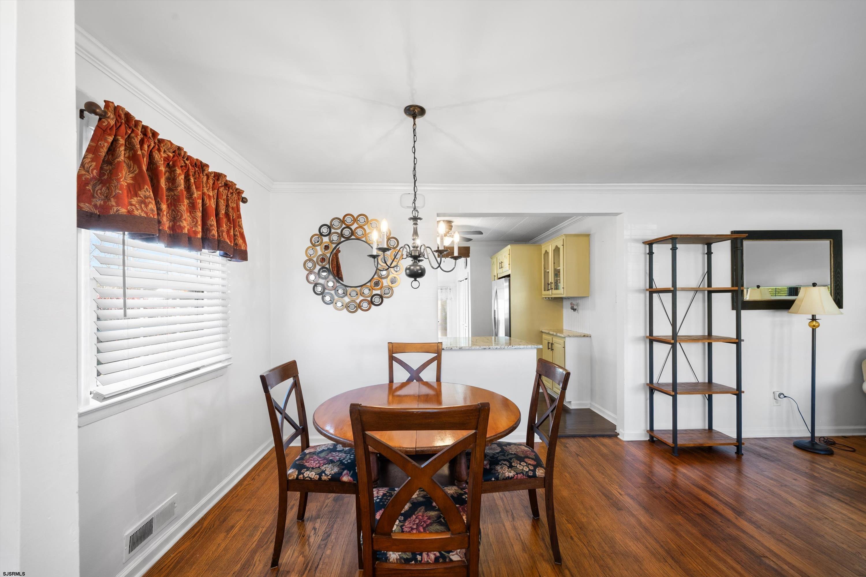 Somers Point, New Jersey 08244, United States, 3 Bedrooms Bedrooms, ,2 BathroomsBathrooms,Residential,Active,241803