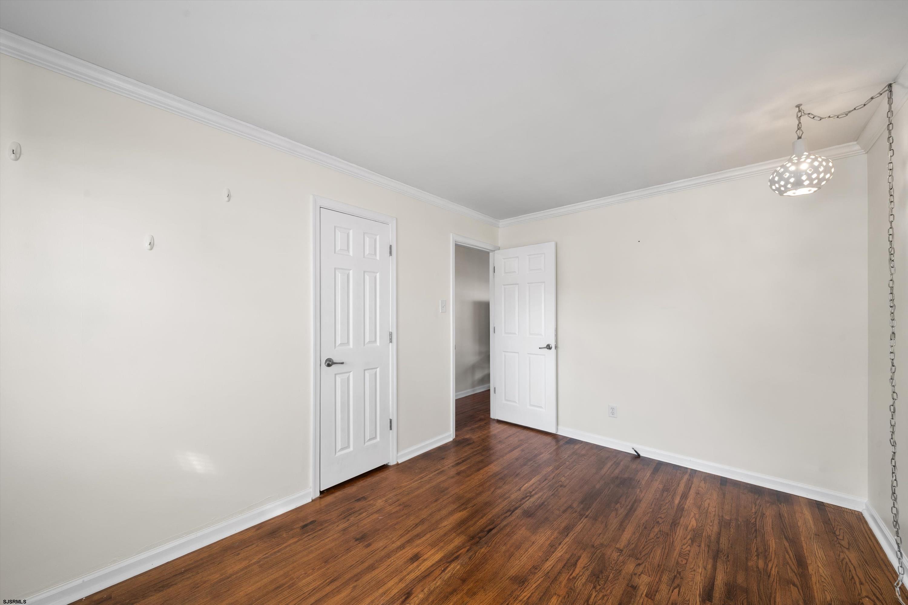 Somers Point, New Jersey 08244, United States, 3 Bedrooms Bedrooms, ,2 BathroomsBathrooms,Residential,Active,241803