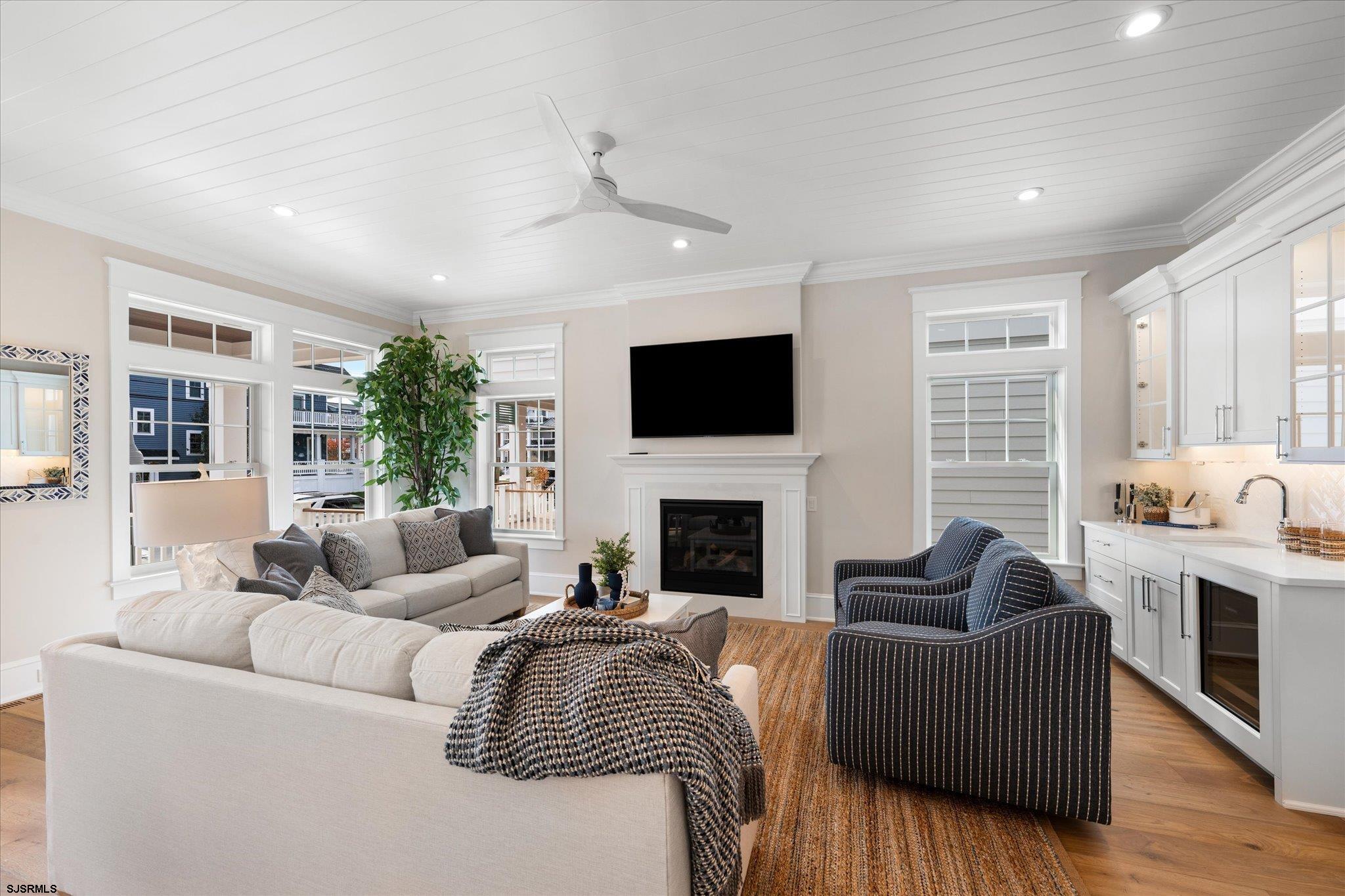 Ocean City, New Jersey 08226, United States, 6 Bedrooms Bedrooms, ,3 BathroomsBathrooms,Residential,Active,128026