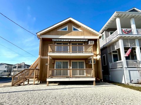 4360-62 Asbury Ocean City NJ 08226