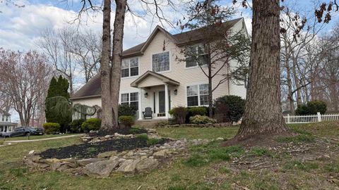Photo of 9 Exton Ct, Egg Harbor Township, NJ 08234 (MLS # 606238)