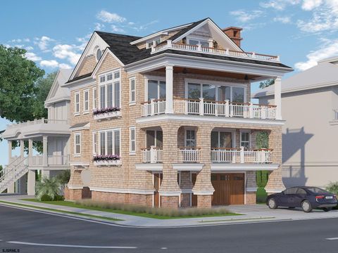 MLS: 594054