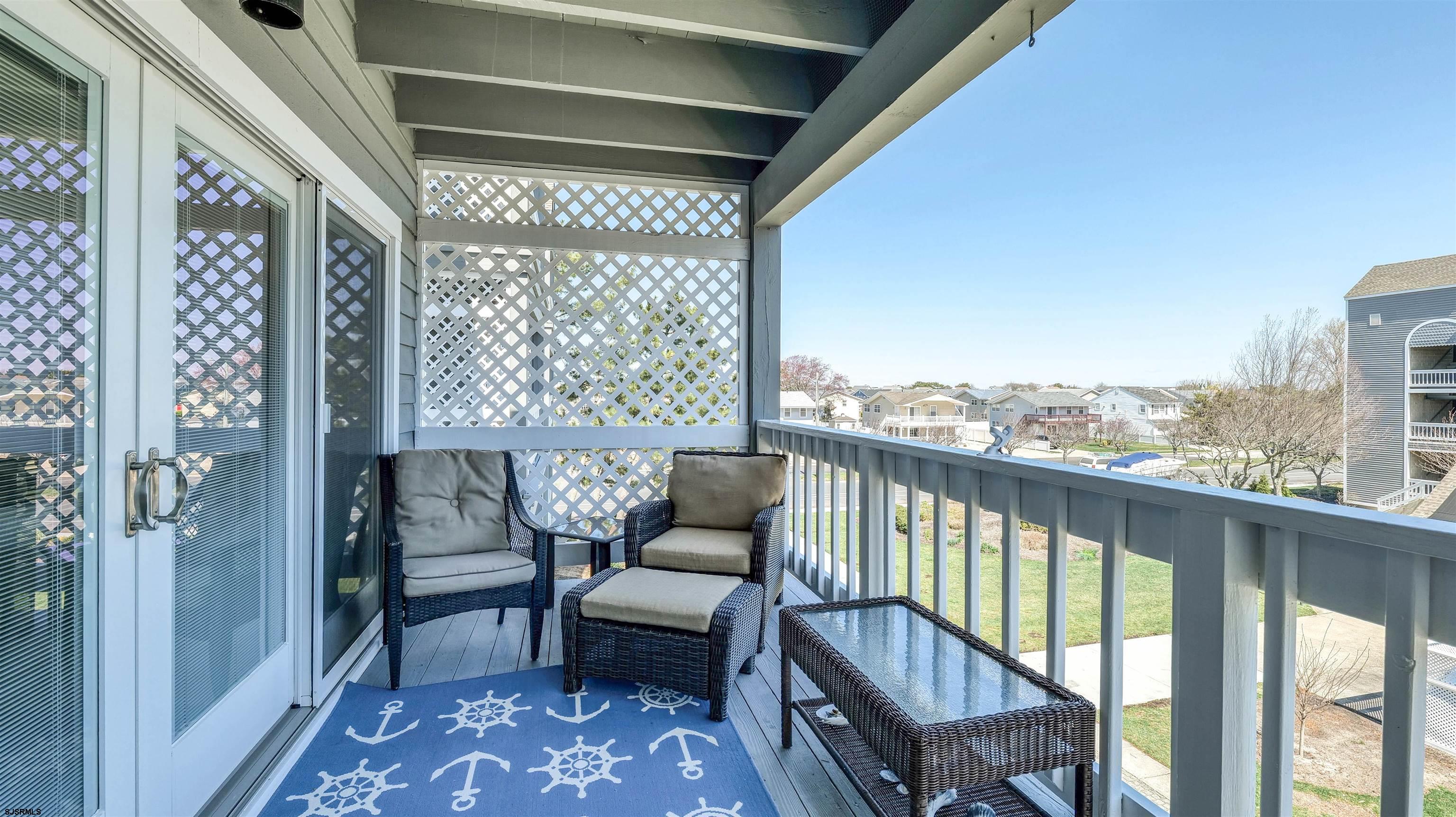 Brigantine, New Jersey 08203, United States, 2 Bedrooms Bedrooms, ,2 BathroomsBathrooms,Residential,Active,122727