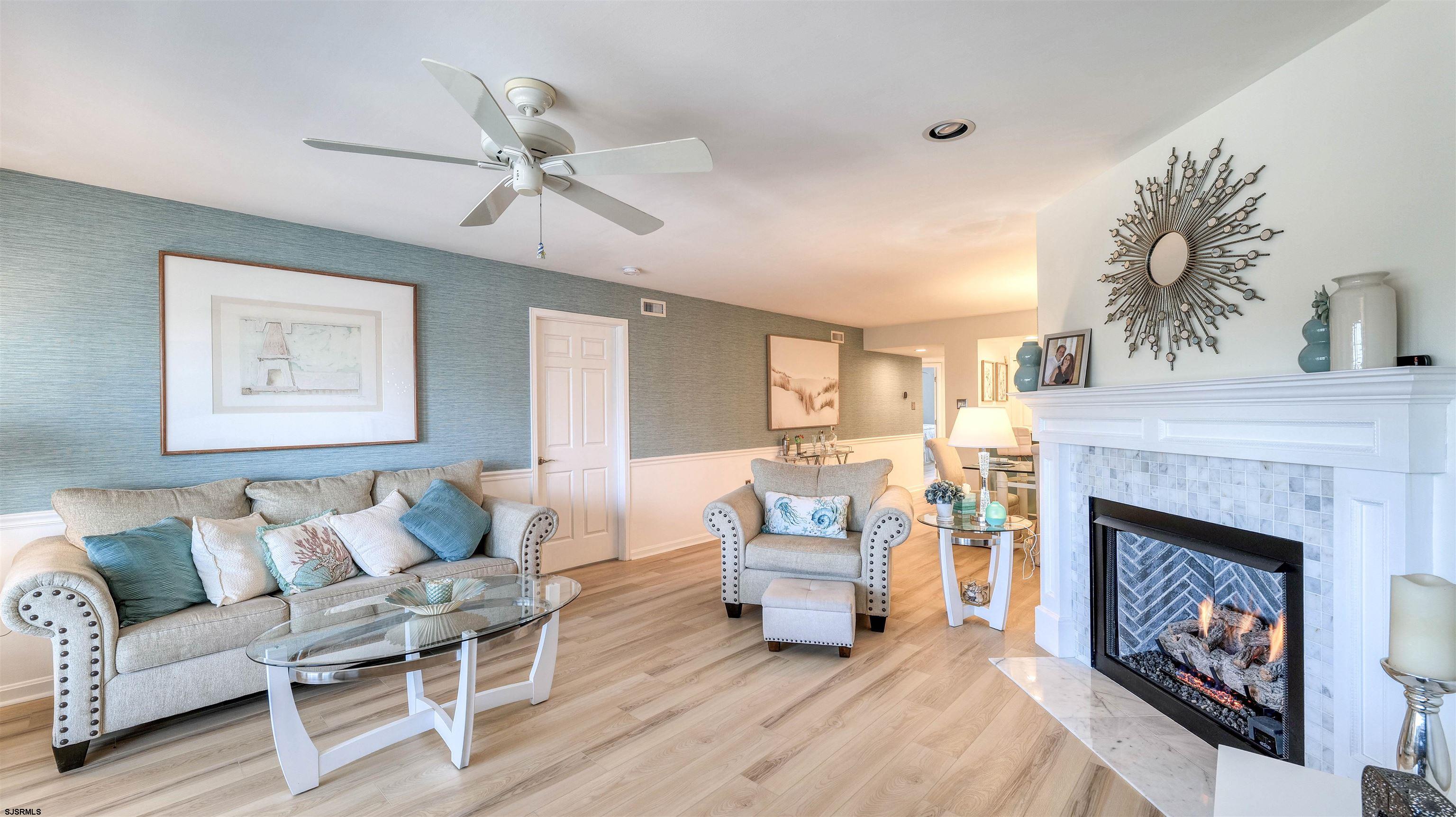 Brigantine, New Jersey 08203, United States, 2 Bedrooms Bedrooms, ,2 BathroomsBathrooms,Residential,Active,122727