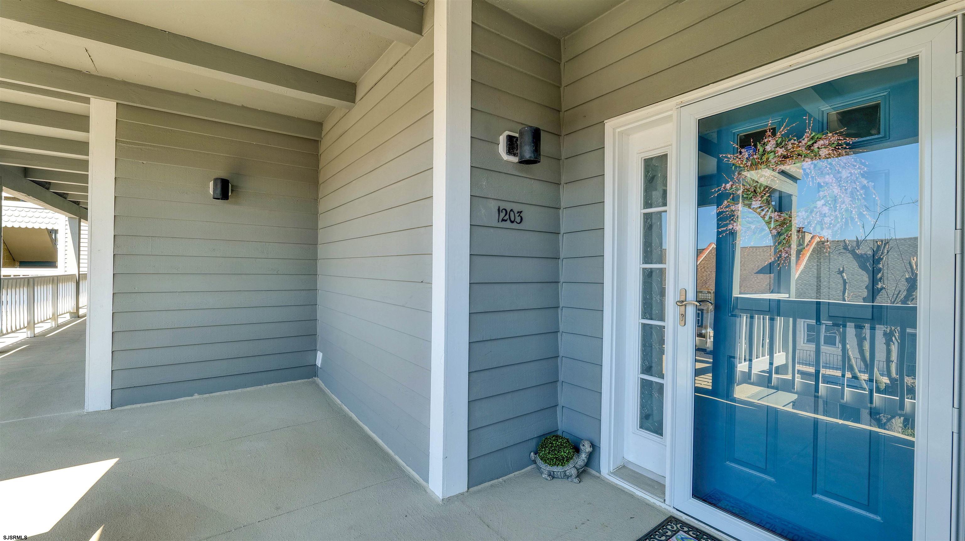 Brigantine, New Jersey 08203, United States, 2 Bedrooms Bedrooms, ,2 BathroomsBathrooms,Residential,Active,122727