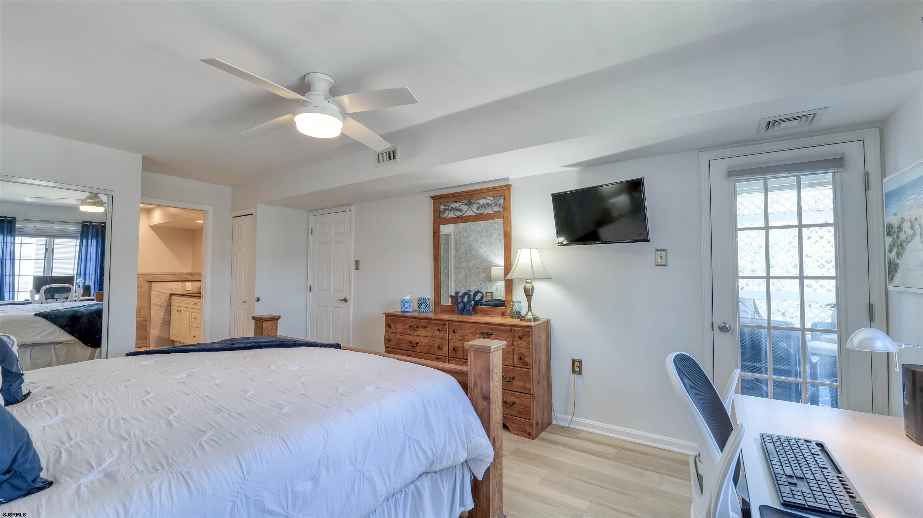 Brigantine, New Jersey 08203, United States, 2 Bedrooms Bedrooms, ,2 BathroomsBathrooms,Residential,Active,122727