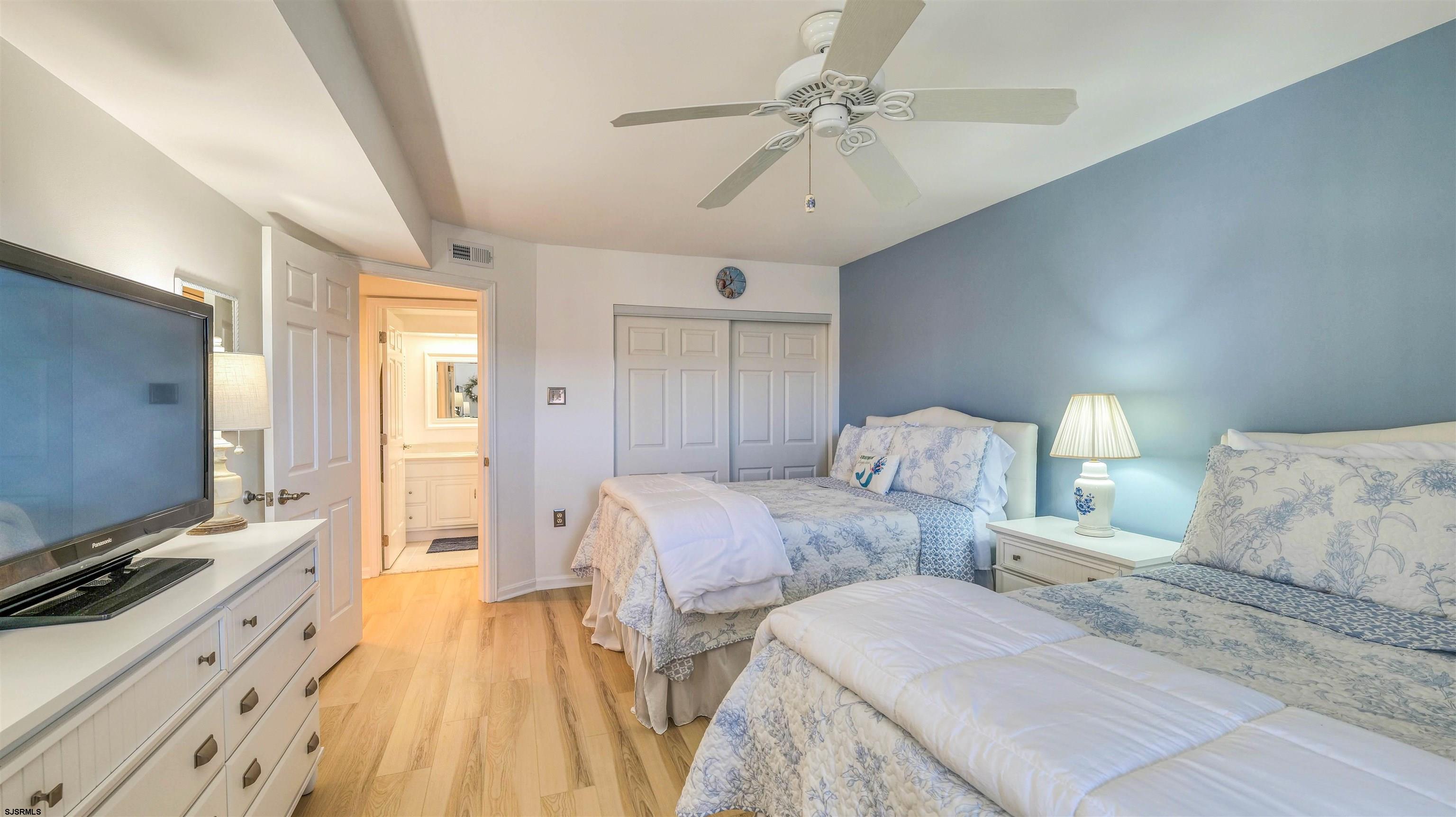 Brigantine, New Jersey 08203, United States, 2 Bedrooms Bedrooms, ,2 BathroomsBathrooms,Residential,Active,122727