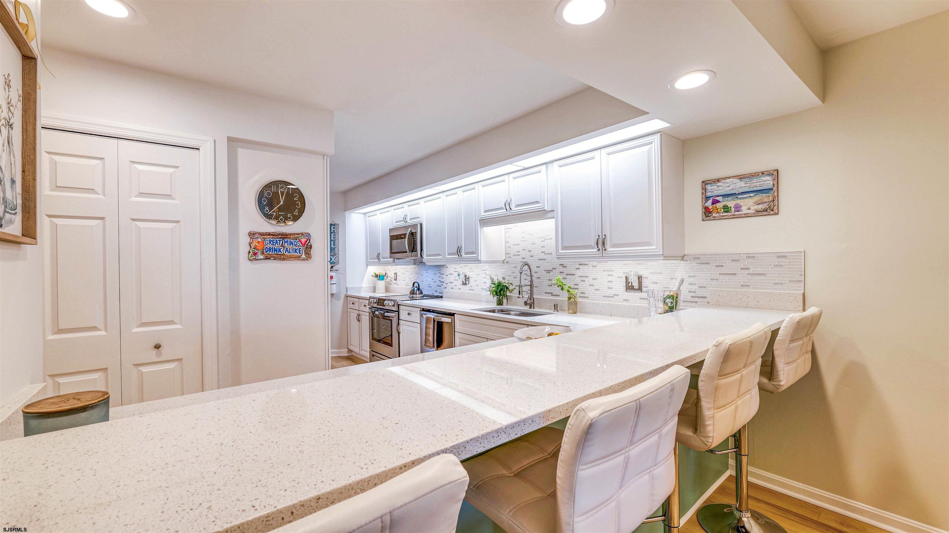 Brigantine, New Jersey 08203, United States, 2 Bedrooms Bedrooms, ,2 BathroomsBathrooms,Residential,Active,122727