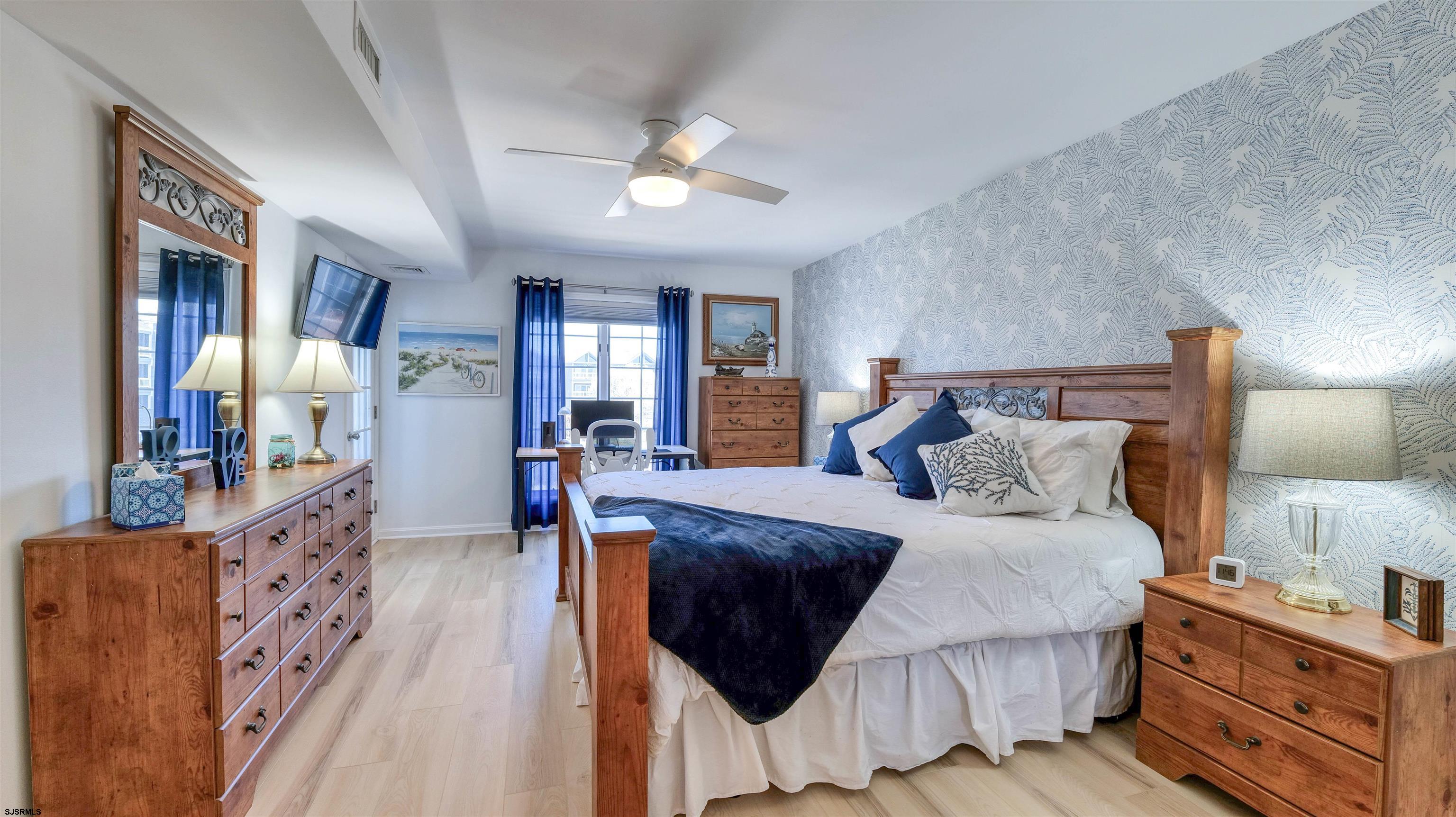 Brigantine, New Jersey 08203, United States, 2 Bedrooms Bedrooms, ,2 BathroomsBathrooms,Residential,Active,122727