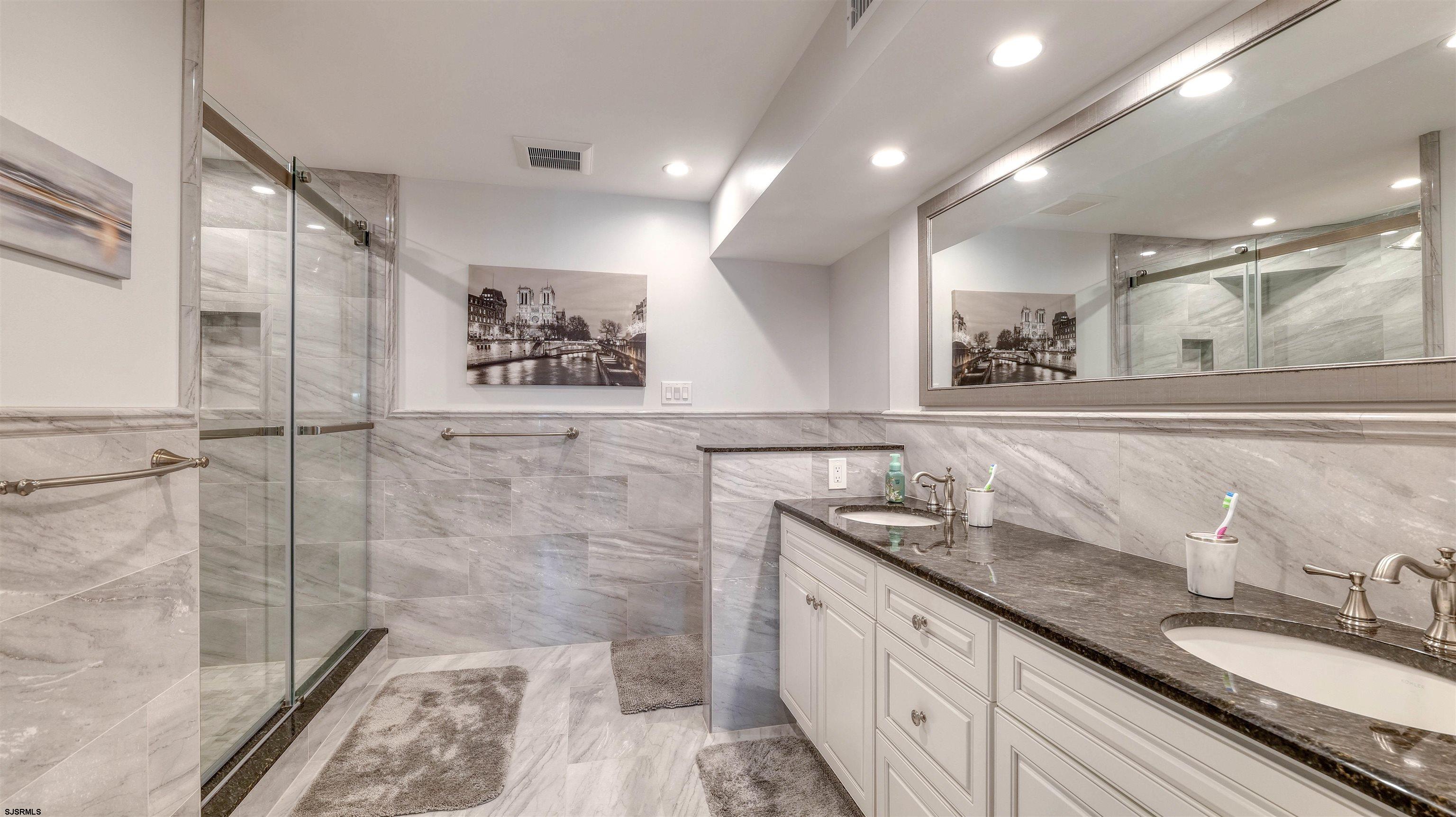 Brigantine, New Jersey 08203, United States, 2 Bedrooms Bedrooms, ,2 BathroomsBathrooms,Residential,Active,122727