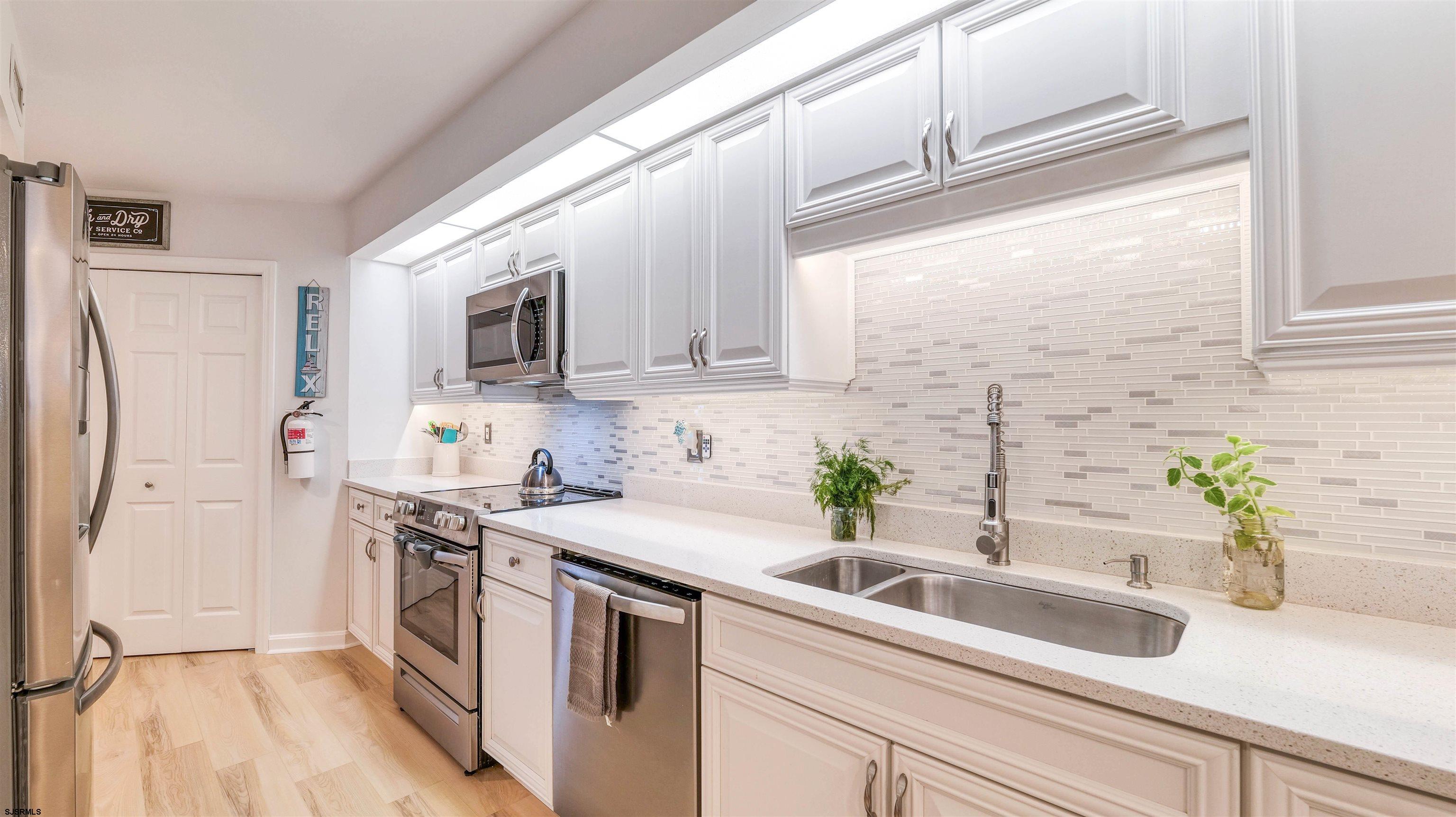 Brigantine, New Jersey 08203, United States, 2 Bedrooms Bedrooms, ,2 BathroomsBathrooms,Residential,Active,122727