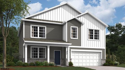 Photo of 145 Malibu Dr, Egg Harbor Township, NJ 08234 (MLS # 605155)