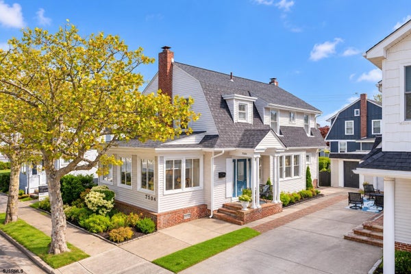 7504 WINCHESTER AVE, MARGATE CITY, NJ 08402 - Image 1c357a1b2ef9406cf83c3784921fdfd4/3430729032