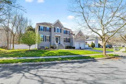 456 Exeter Ct Galloway Township NJ 08205