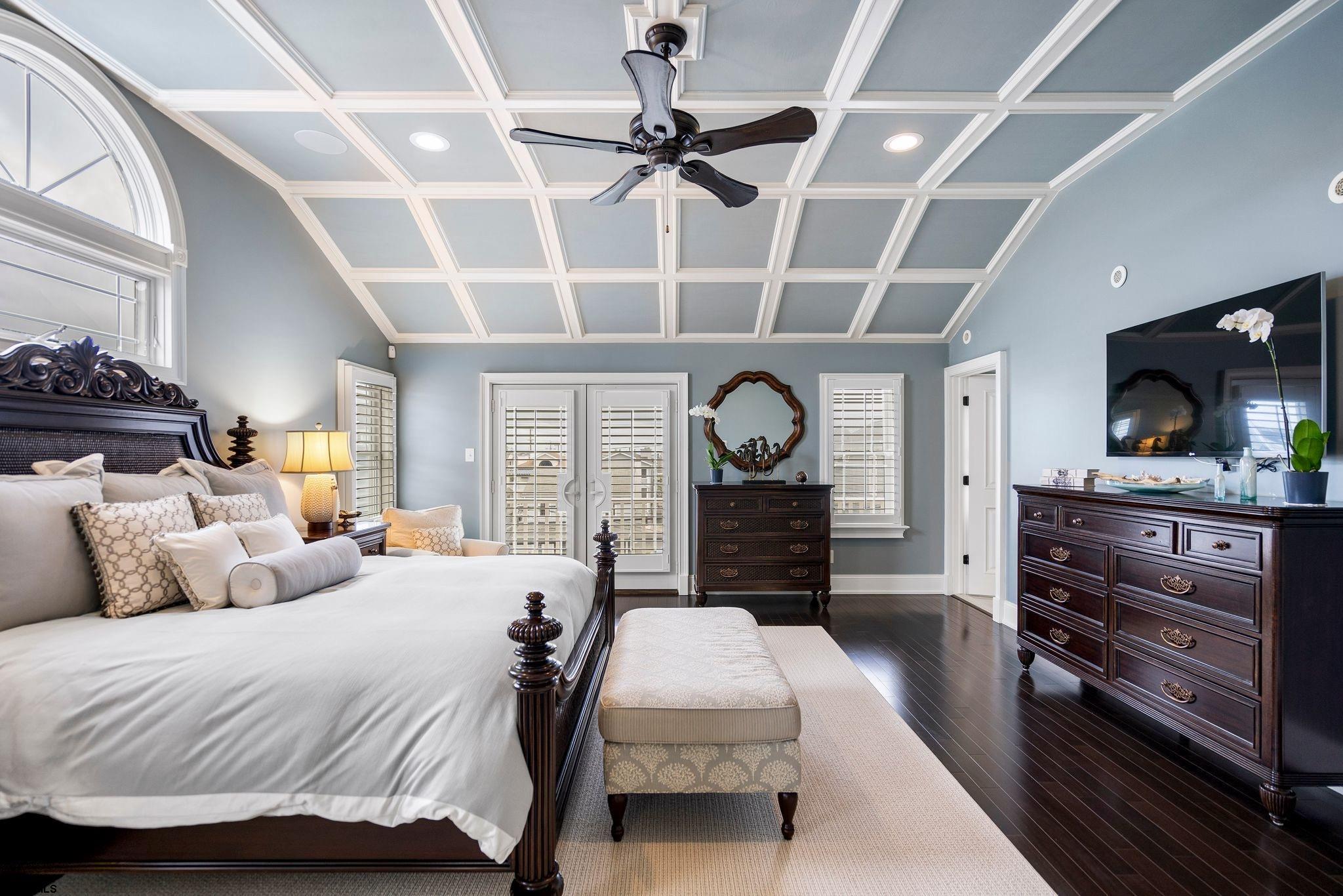 Ocean City, New Jersey 08226, United States, 5 Bedrooms Bedrooms, ,5 BathroomsBathrooms,Residential,Pending,30052