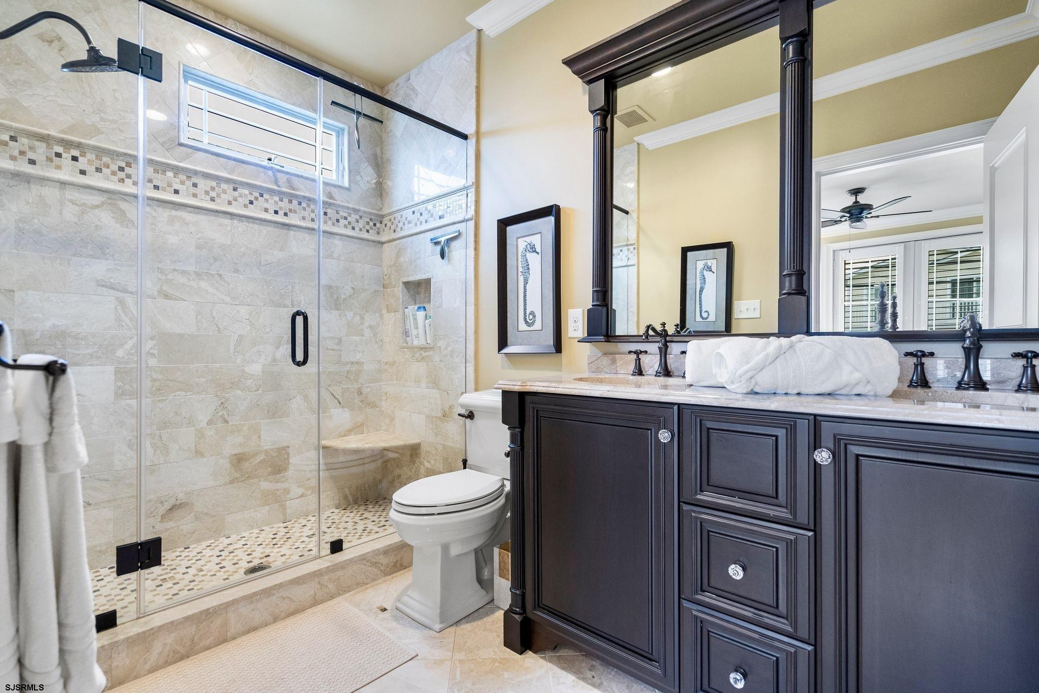 Ocean City, New Jersey 08226, United States, 5 Bedrooms Bedrooms, ,5 BathroomsBathrooms,Residential,Pending,30052