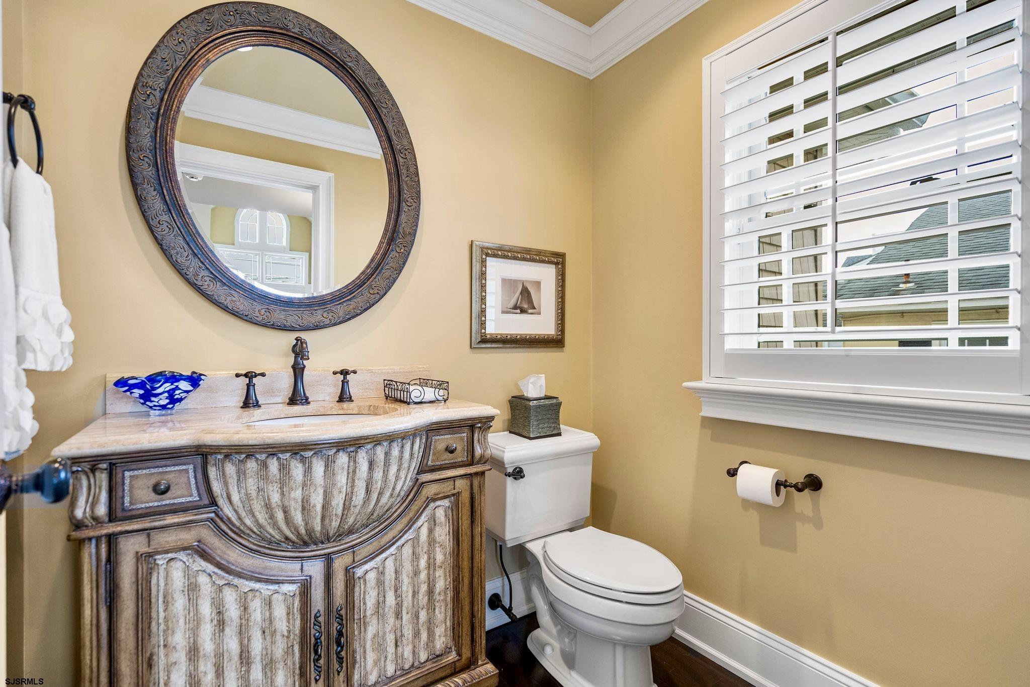 Ocean City, New Jersey 08226, United States, 5 Bedrooms Bedrooms, ,5 BathroomsBathrooms,Residential,Pending,30052