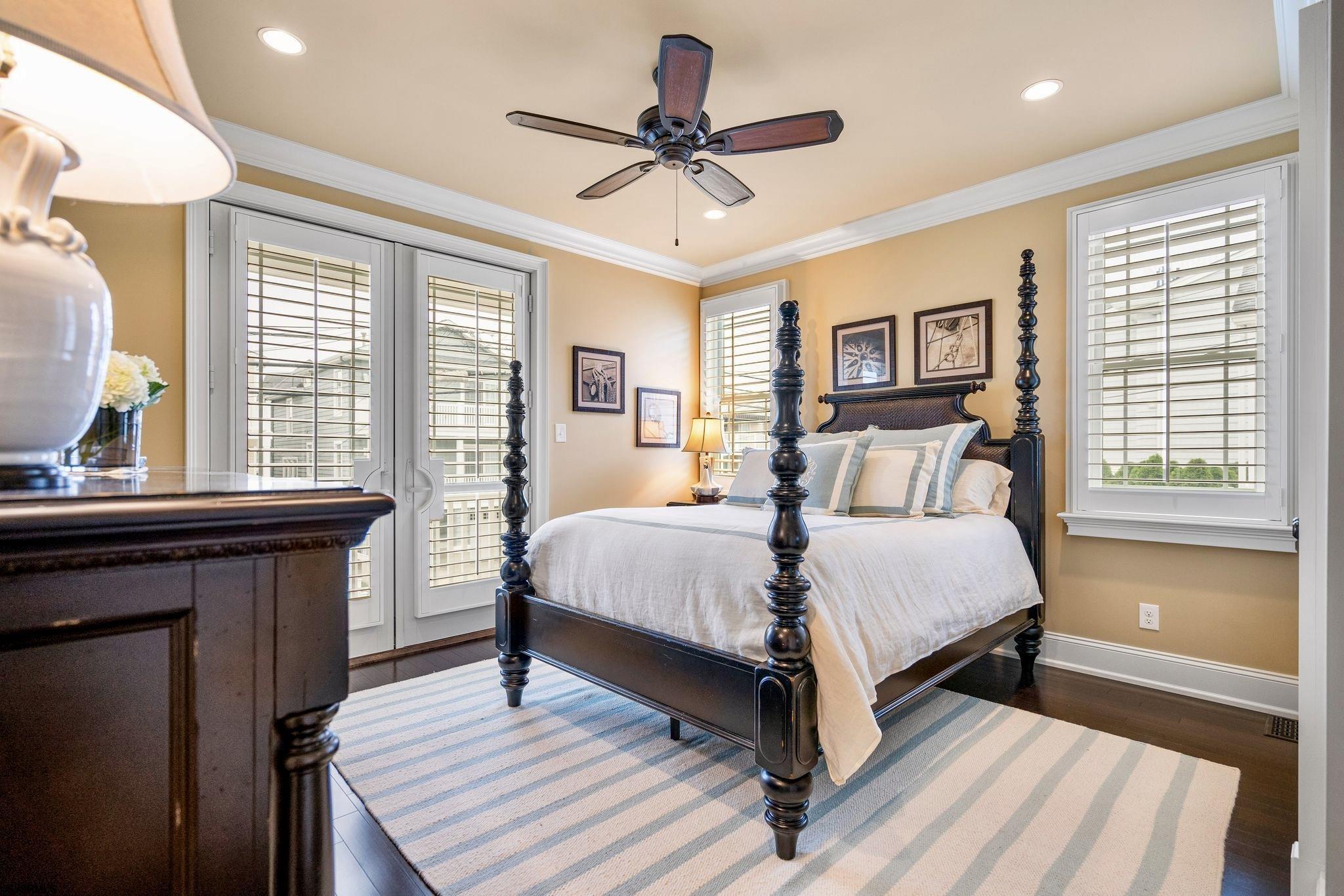 Ocean City, New Jersey 08226, United States, 5 Bedrooms Bedrooms, ,5 BathroomsBathrooms,Residential,Pending,30052