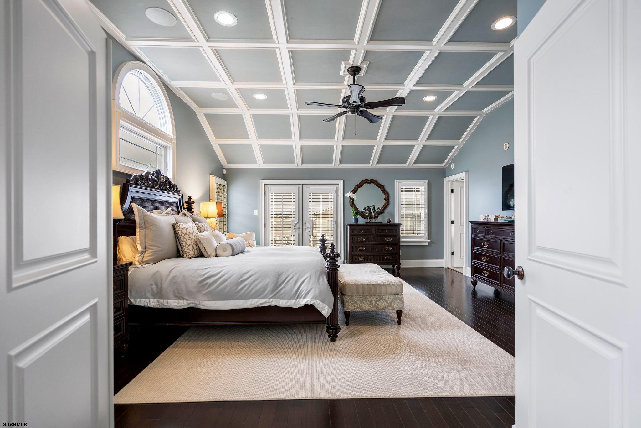 Ocean City, New Jersey 08226, United States, 5 Bedrooms Bedrooms, ,5 BathroomsBathrooms,Residential,Pending,30052