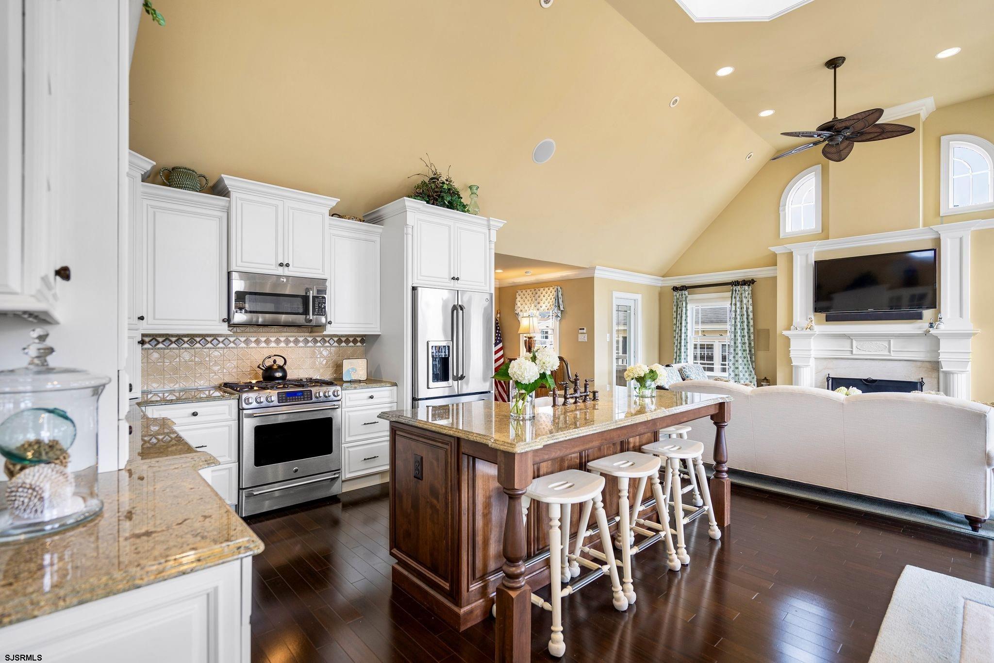 Ocean City, New Jersey 08226, United States, 5 Bedrooms Bedrooms, ,5 BathroomsBathrooms,Residential,Pending,30052