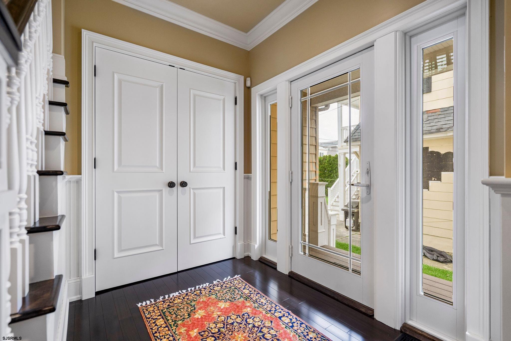 Ocean City, New Jersey 08226, United States, 5 Bedrooms Bedrooms, ,5 BathroomsBathrooms,Residential,Pending,30052