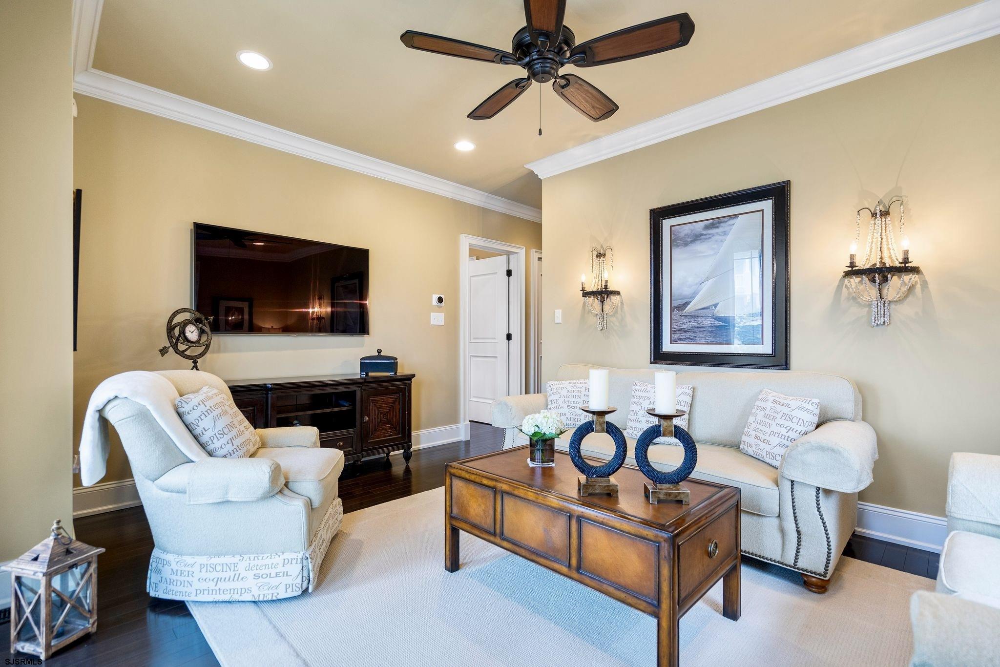 Ocean City, New Jersey 08226, United States, 5 Bedrooms Bedrooms, ,5 BathroomsBathrooms,Residential,Pending,30052