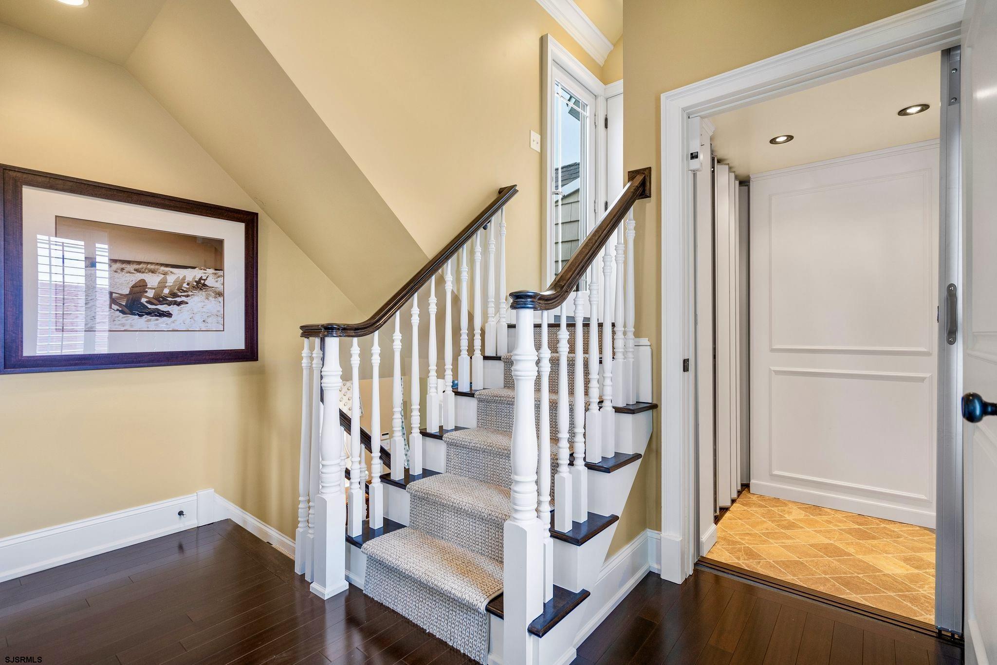 Ocean City, New Jersey 08226, United States, 5 Bedrooms Bedrooms, ,5 BathroomsBathrooms,Residential,Pending,30052