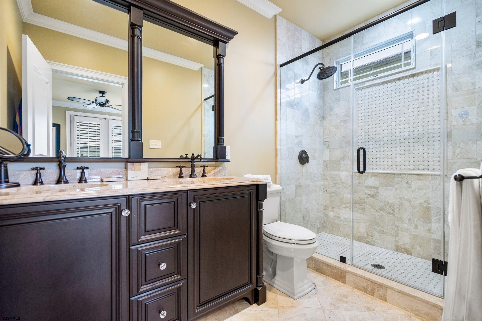 Ocean City, New Jersey 08226, United States, 5 Bedrooms Bedrooms, ,5 BathroomsBathrooms,Residential,Pending,30052