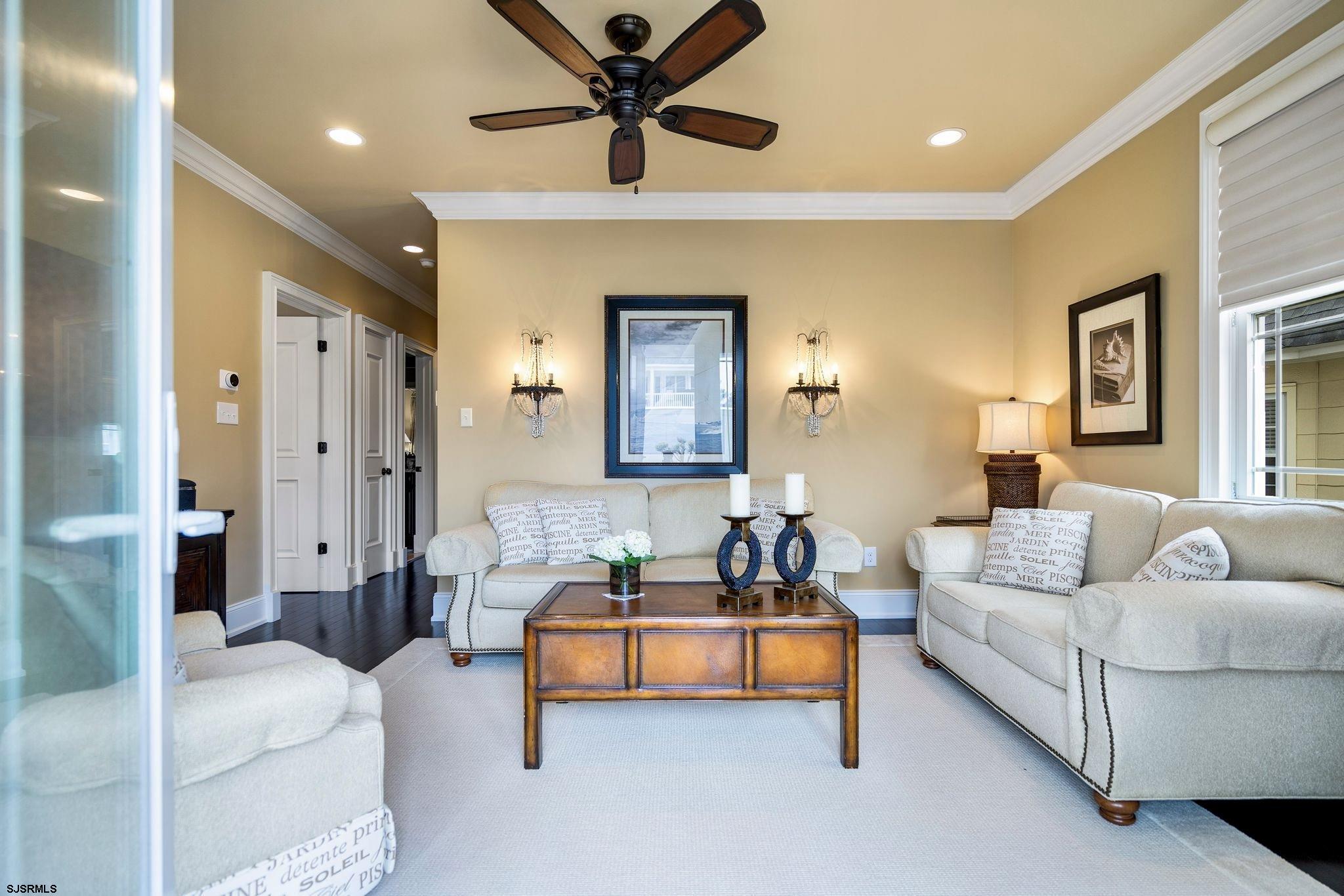 Ocean City, New Jersey 08226, United States, 5 Bedrooms Bedrooms, ,5 BathroomsBathrooms,Residential,Pending,30052