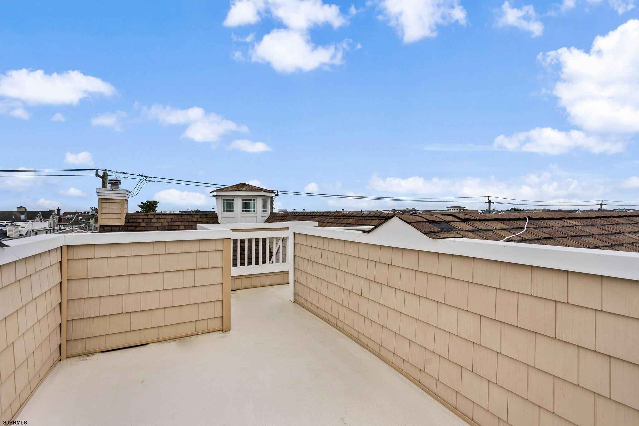 Ocean City, New Jersey 08226, United States, 5 Bedrooms Bedrooms, ,5 BathroomsBathrooms,Residential,Pending,30052