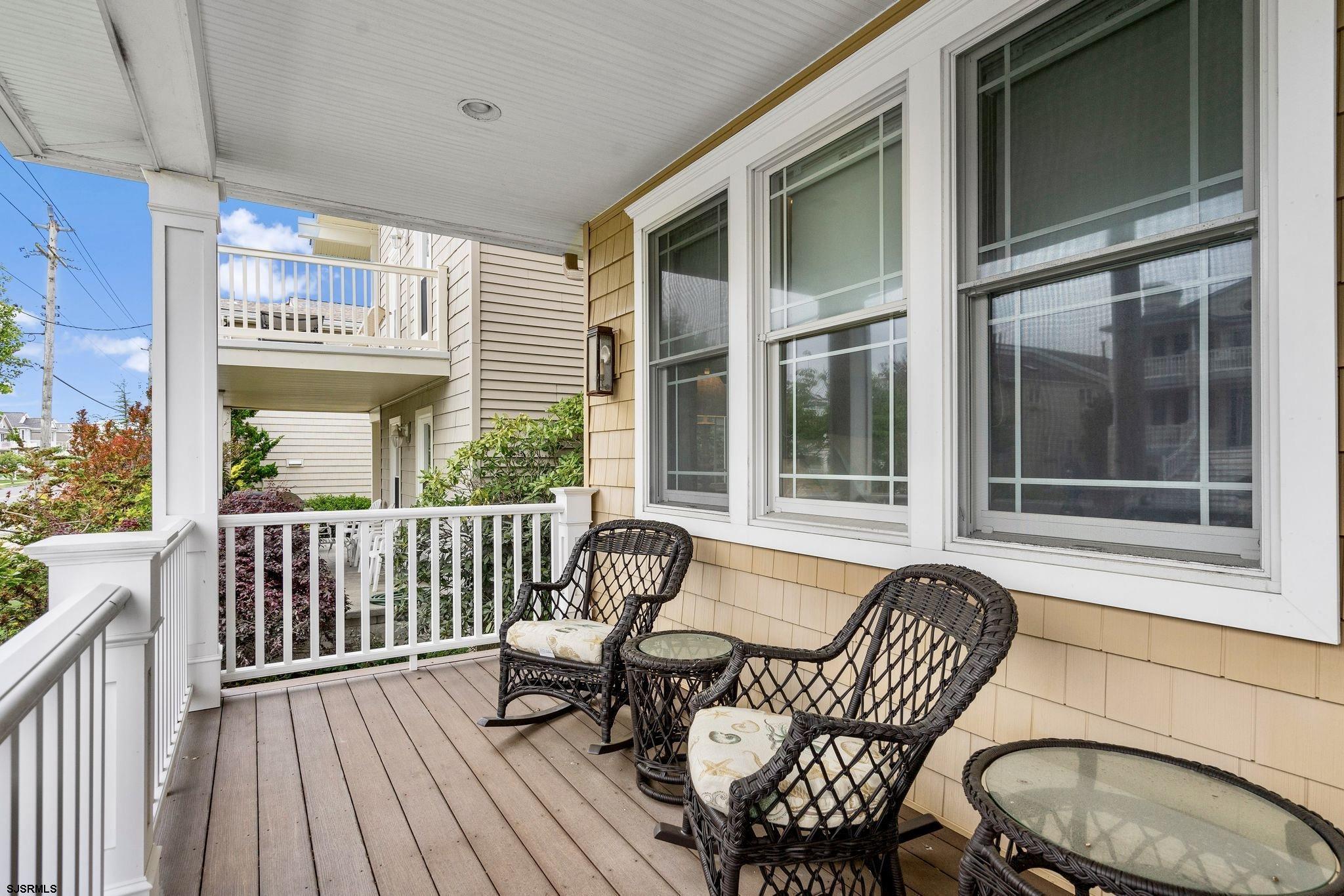 Ocean City, New Jersey 08226, United States, 5 Bedrooms Bedrooms, ,5 BathroomsBathrooms,Residential,Pending,30052