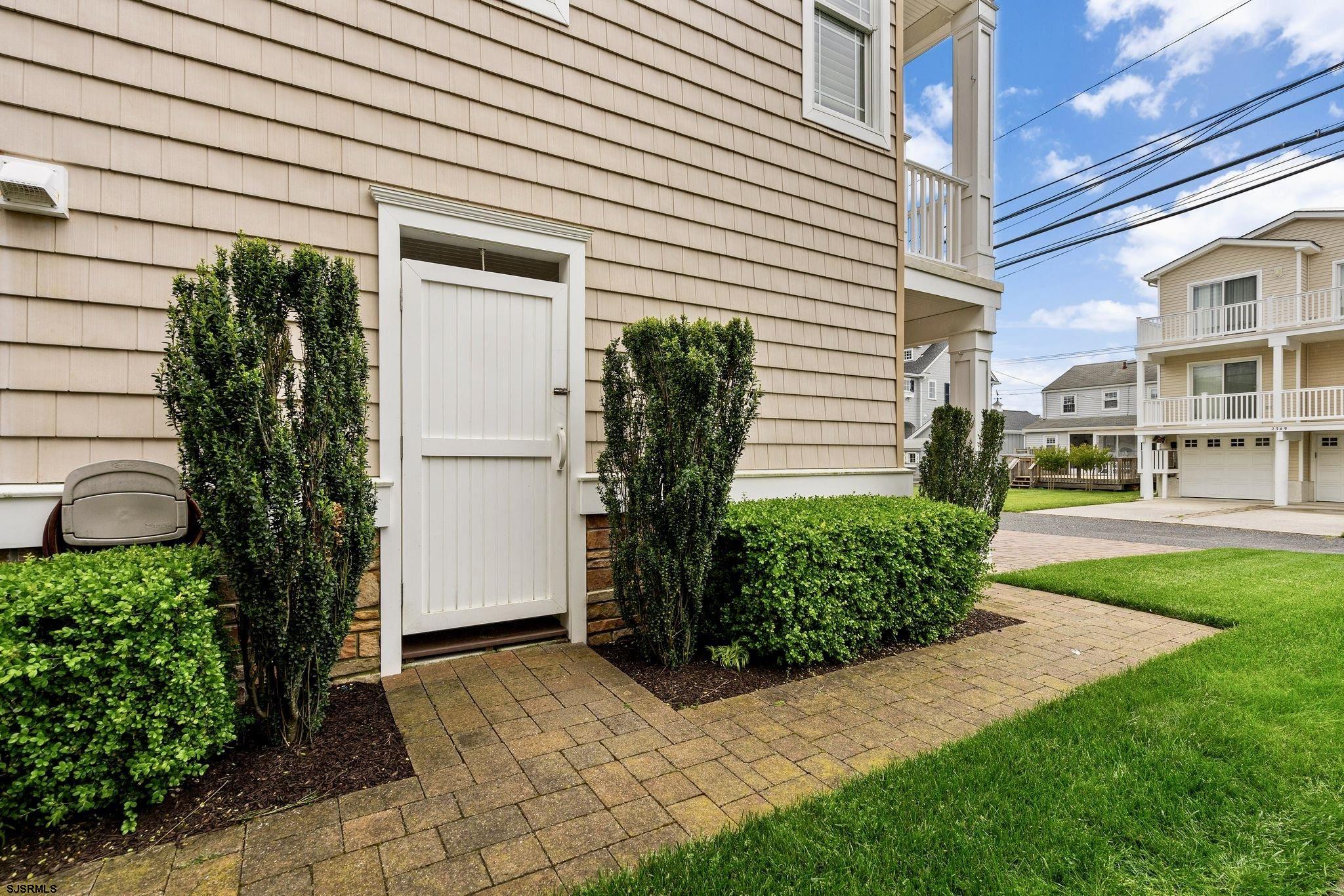 Ocean City, New Jersey 08226, United States, 5 Bedrooms Bedrooms, ,5 BathroomsBathrooms,Residential,Pending,30052