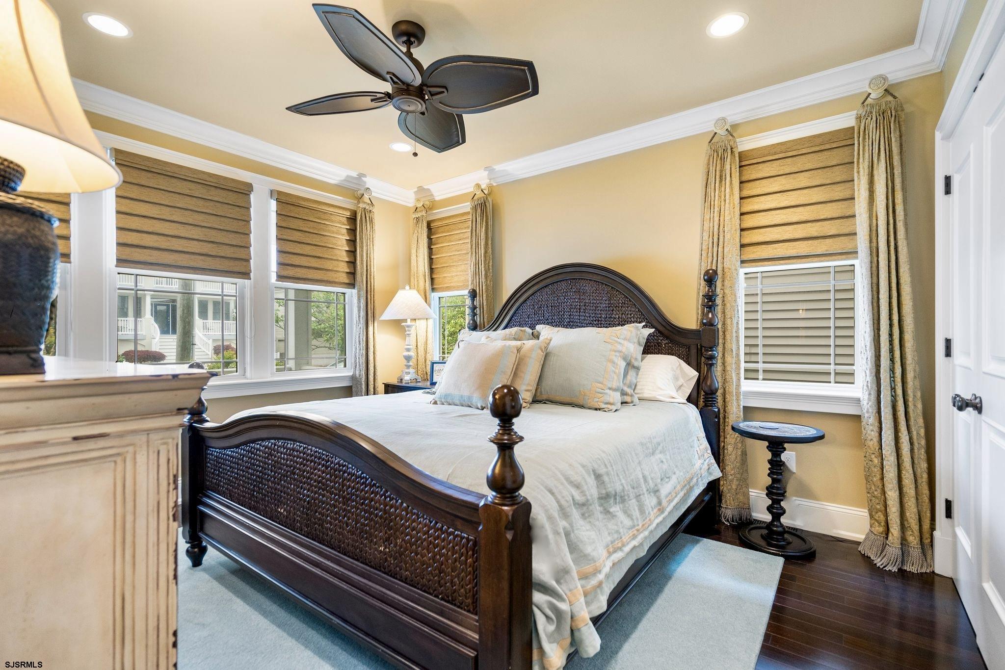 Ocean City, New Jersey 08226, United States, 5 Bedrooms Bedrooms, ,5 BathroomsBathrooms,Residential,Pending,30052