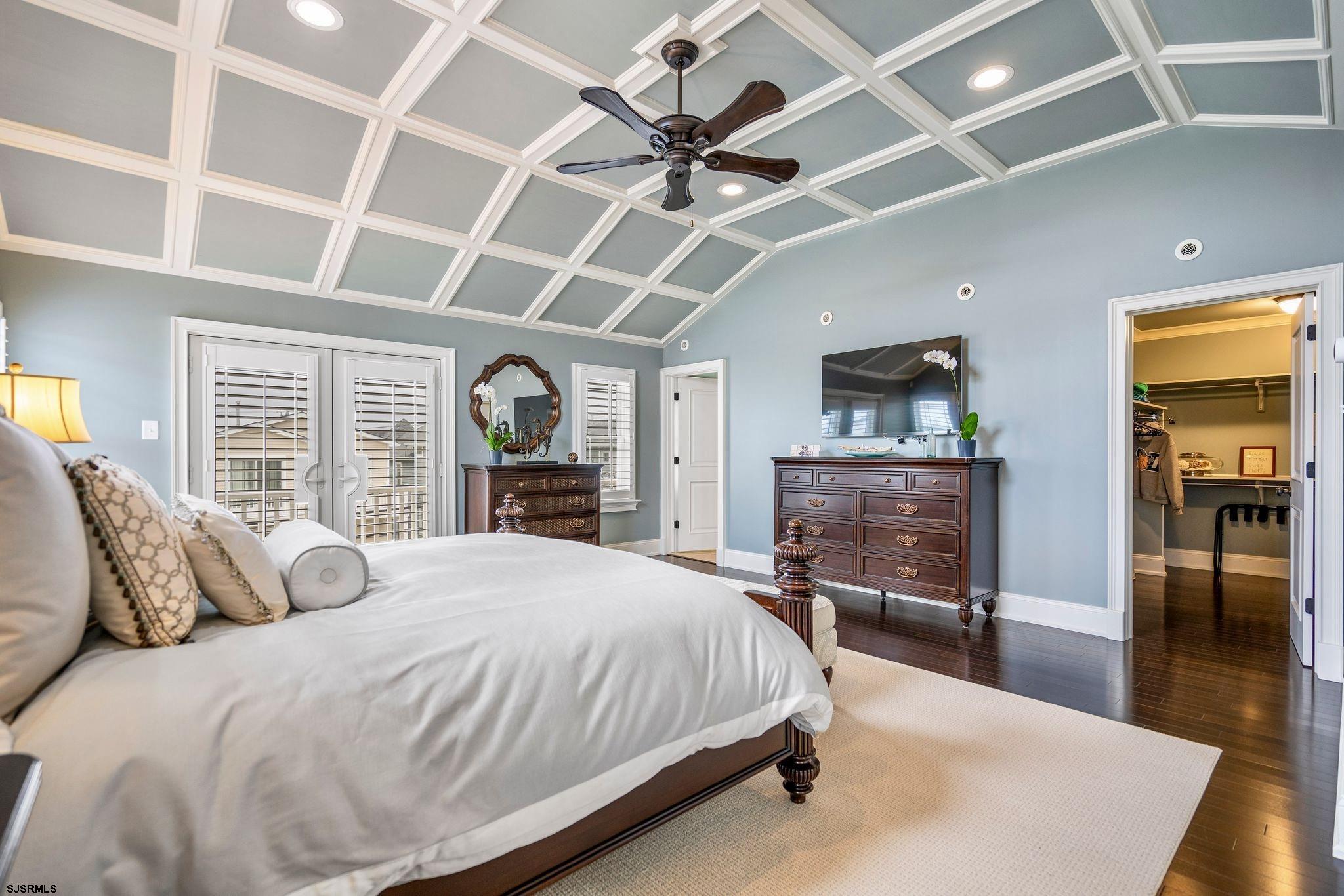 Ocean City, New Jersey 08226, United States, 5 Bedrooms Bedrooms, ,5 BathroomsBathrooms,Residential,Pending,30052