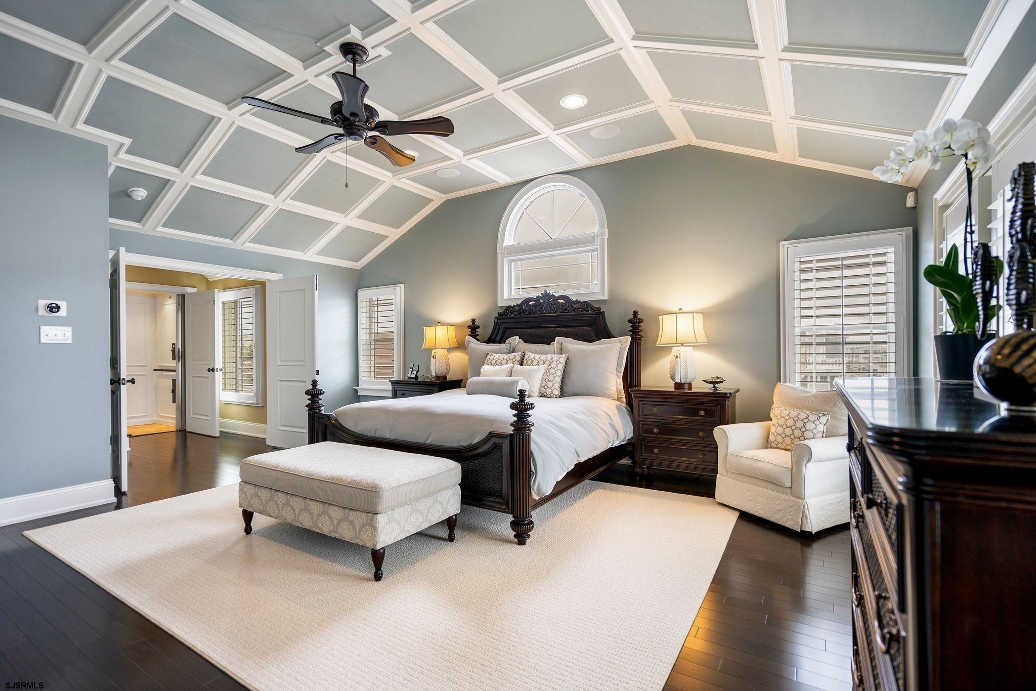 Ocean City, New Jersey 08226, United States, 5 Bedrooms Bedrooms, ,5 BathroomsBathrooms,Residential,Pending,30052