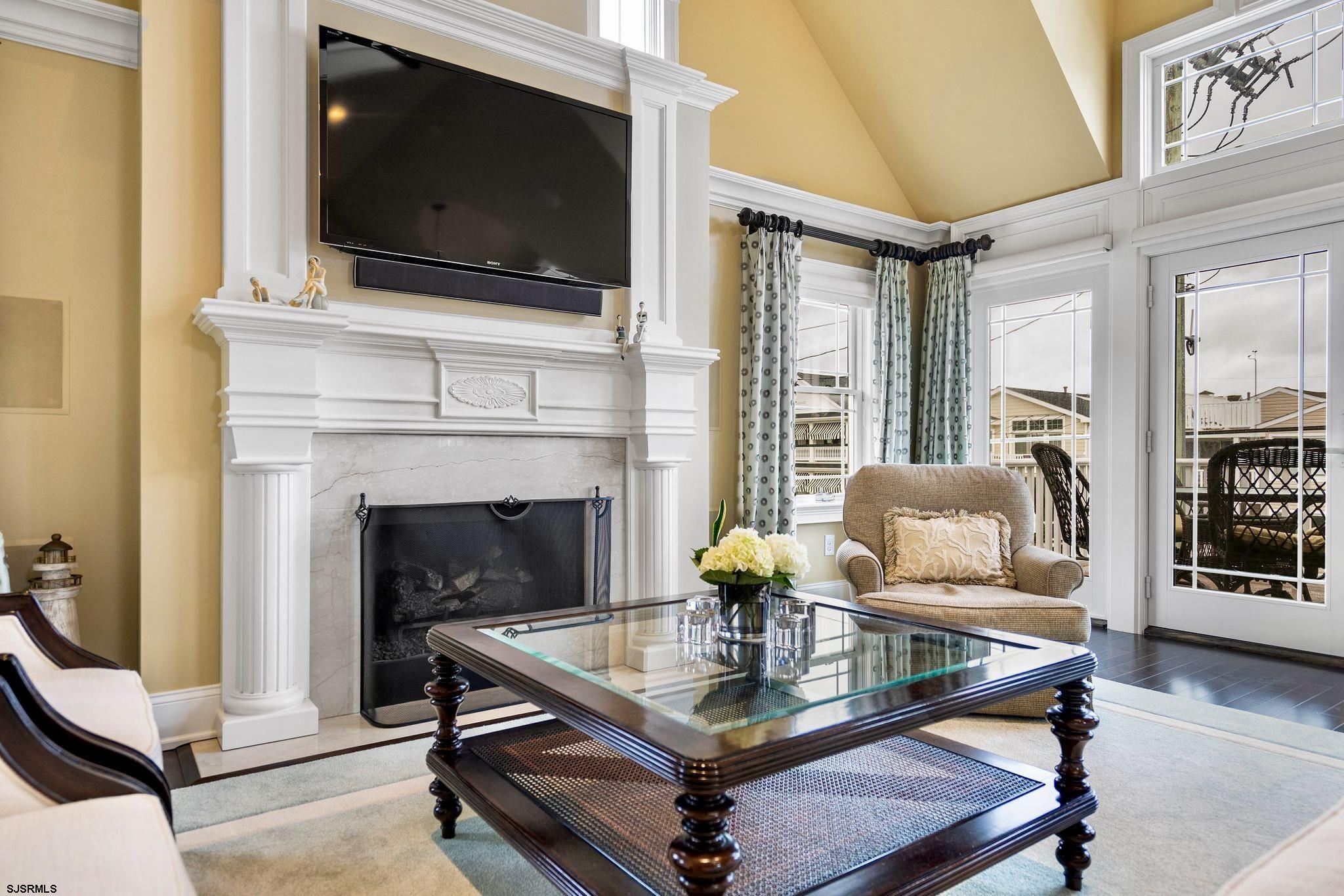 Ocean City, New Jersey 08226, United States, 5 Bedrooms Bedrooms, ,5 BathroomsBathrooms,Residential,Pending,30052