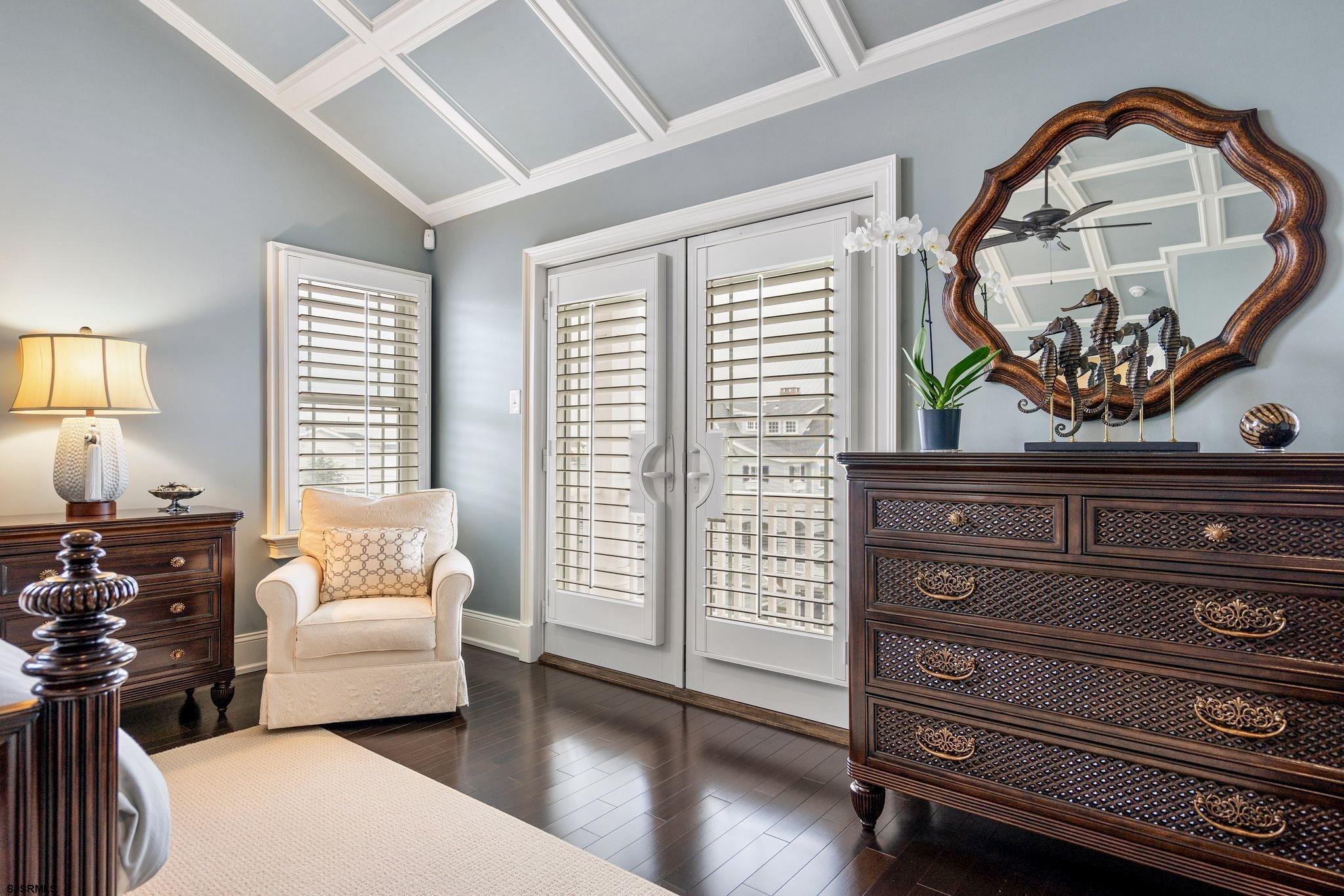 Ocean City, New Jersey 08226, United States, 5 Bedrooms Bedrooms, ,5 BathroomsBathrooms,Residential,Pending,30052