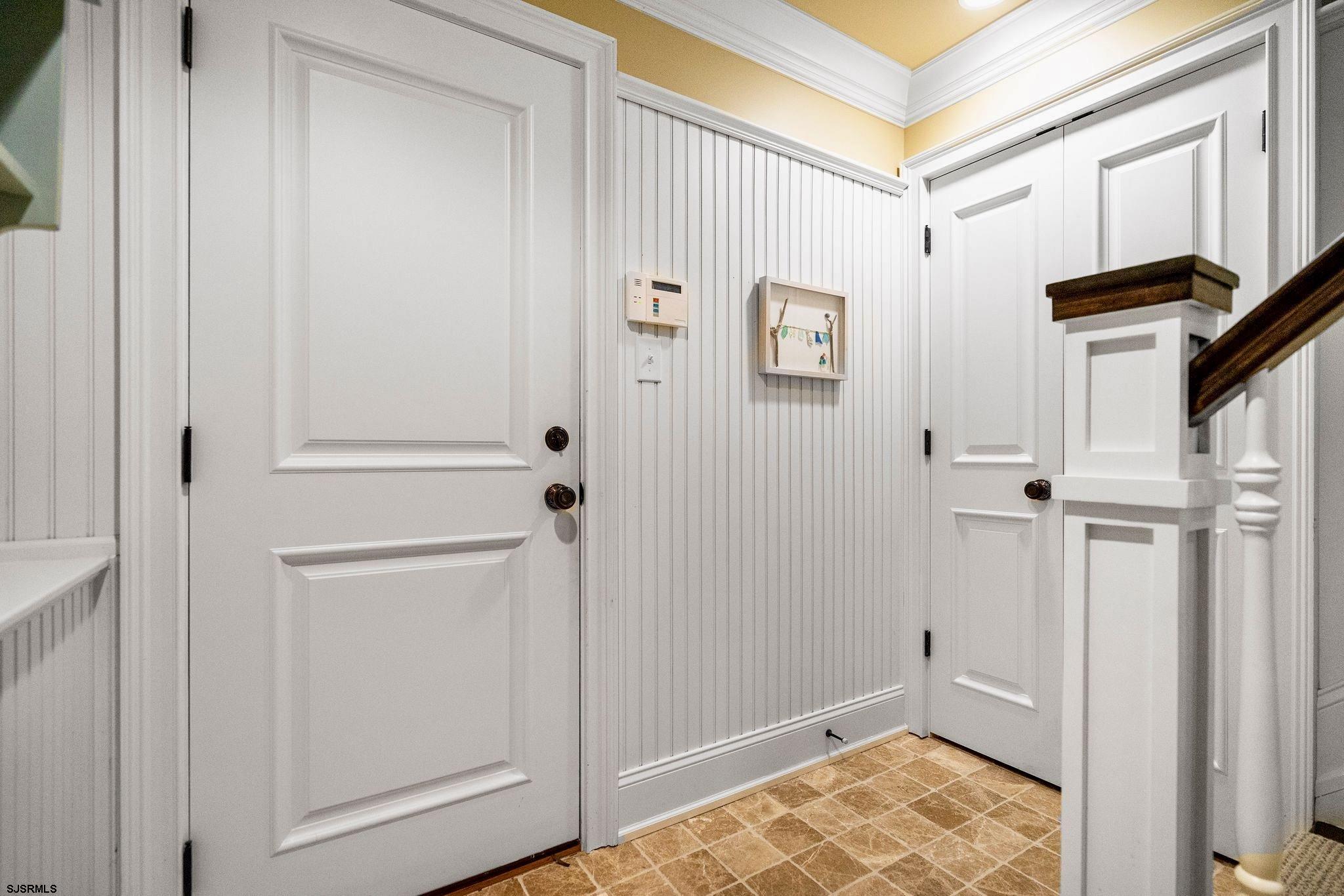 Ocean City, New Jersey 08226, United States, 5 Bedrooms Bedrooms, ,5 BathroomsBathrooms,Residential,Pending,30052