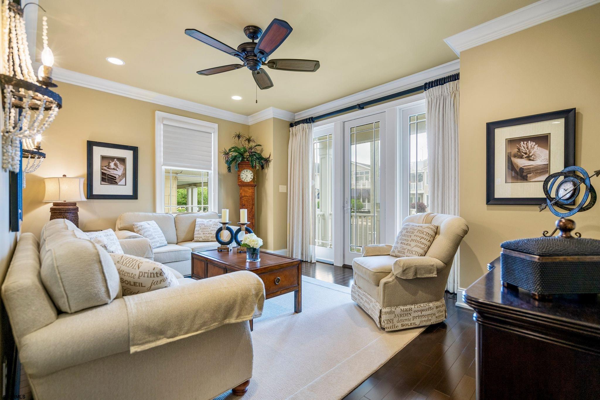 Ocean City, New Jersey 08226, United States, 5 Bedrooms Bedrooms, ,5 BathroomsBathrooms,Residential,Pending,30052